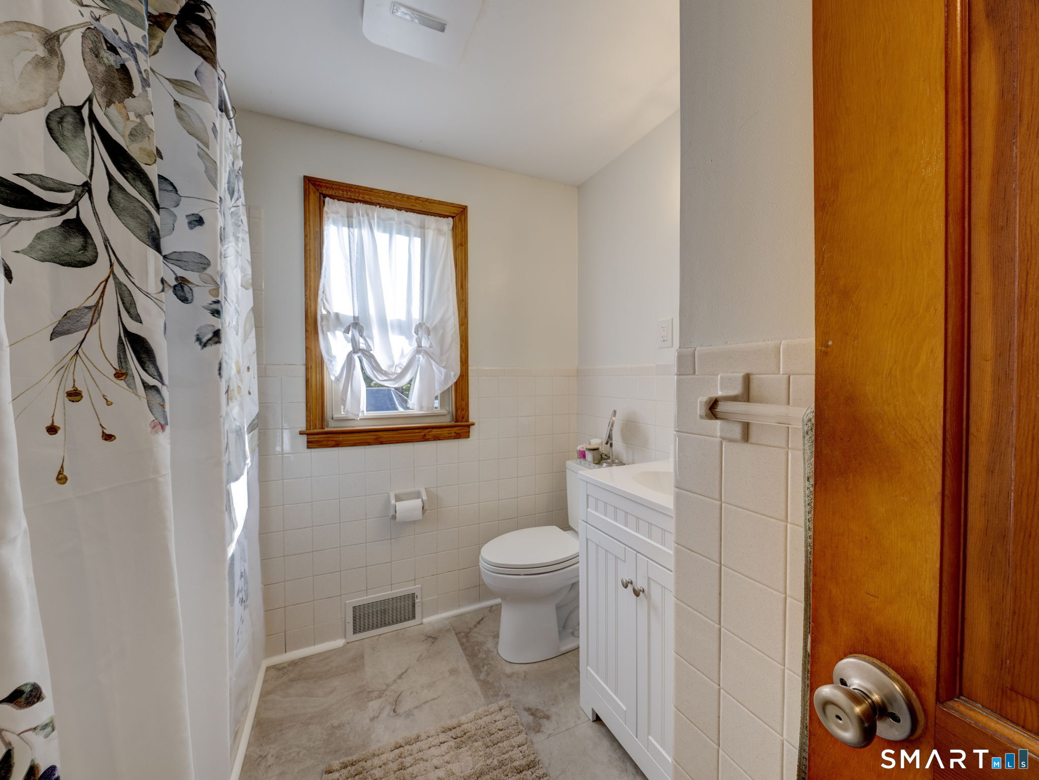 67 Mayflower Road Windsor CT 06095
