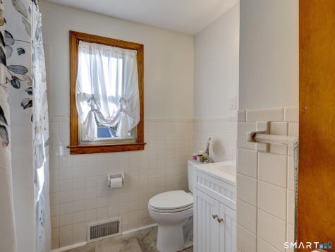 67 Mayflower Road Windsor CT 06095