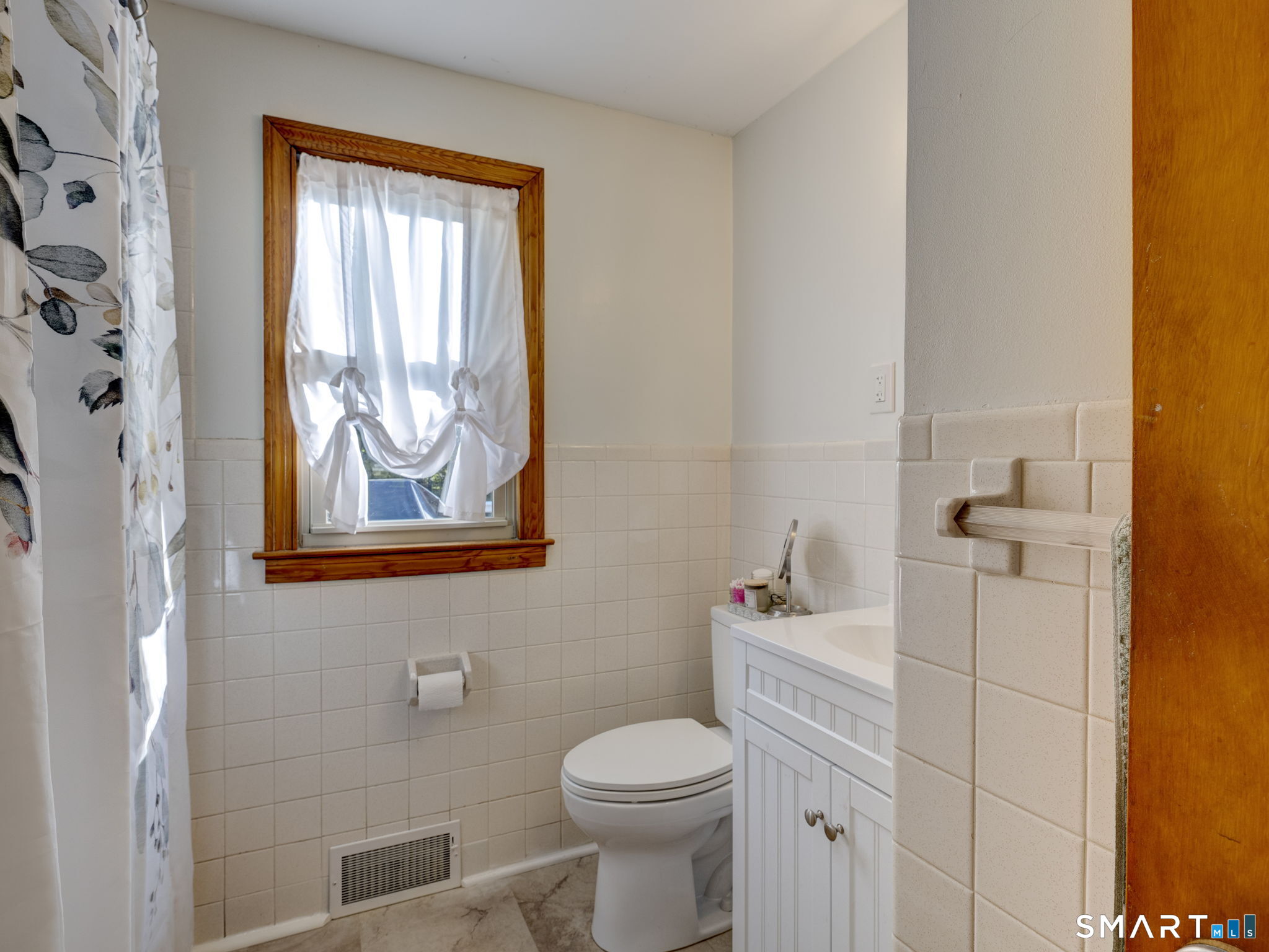67 Mayflower Road Windsor CT 06095