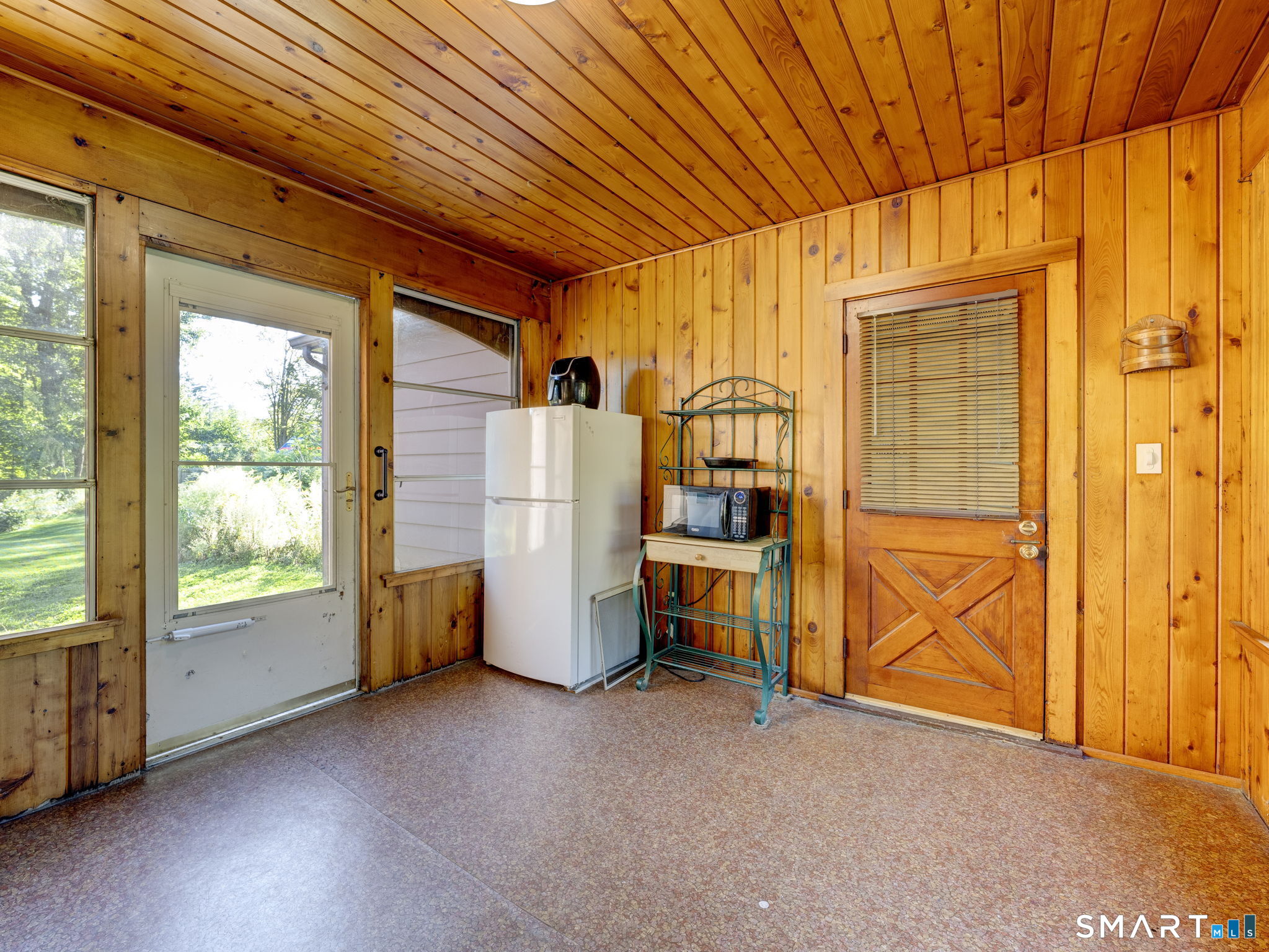 67 Mayflower Road Windsor CT 06095
