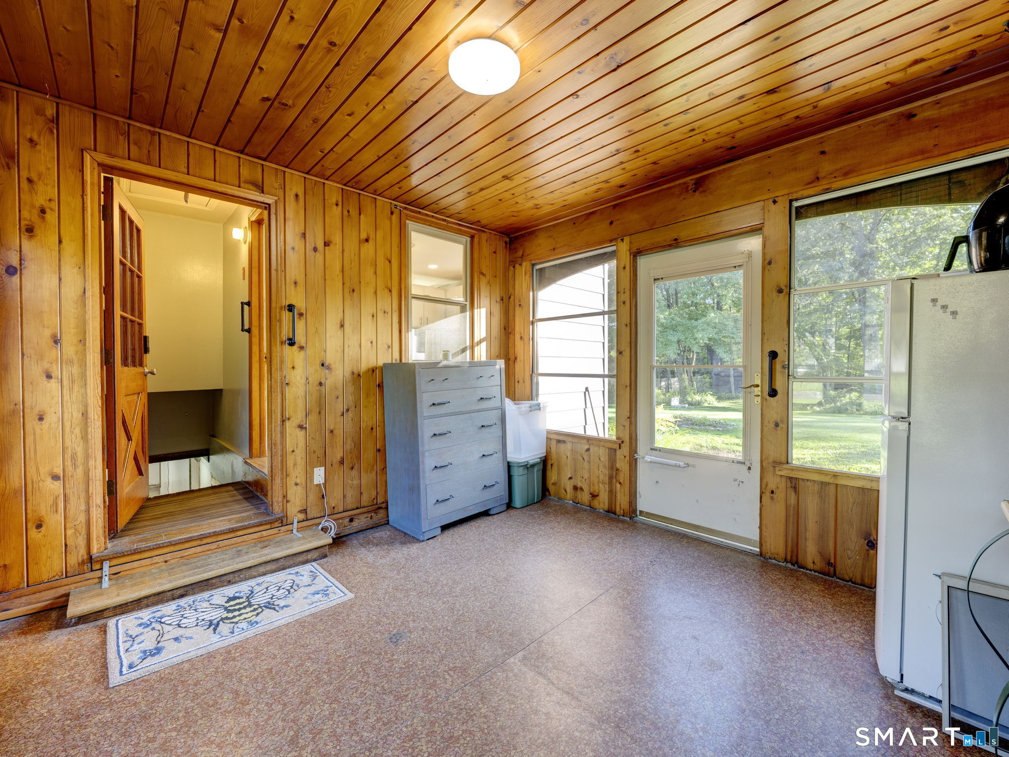 67 Mayflower Road Windsor CT 06095