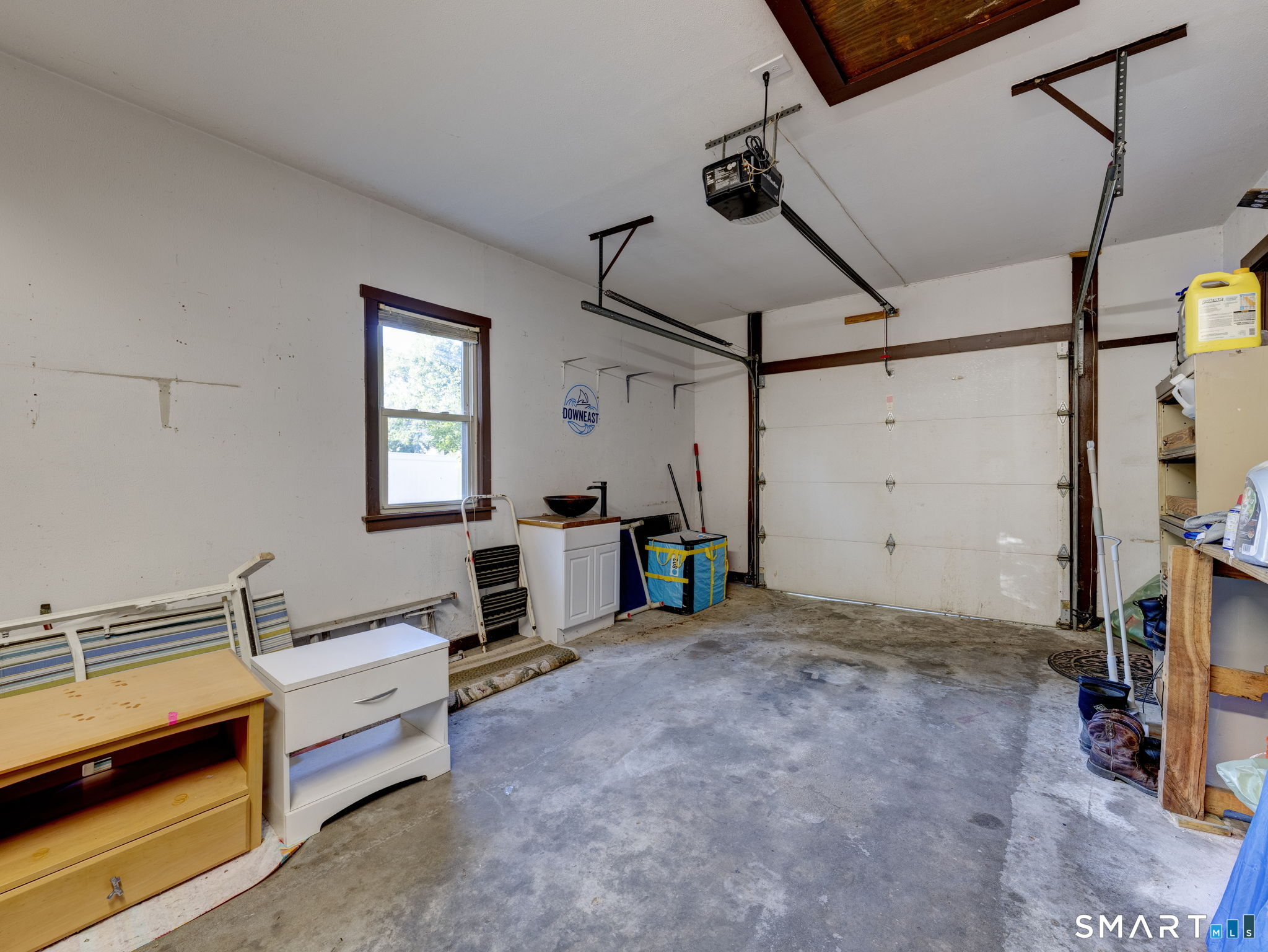 67 Mayflower Road Windsor CT 06095