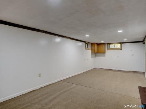 67 Mayflower Road Windsor CT 06095