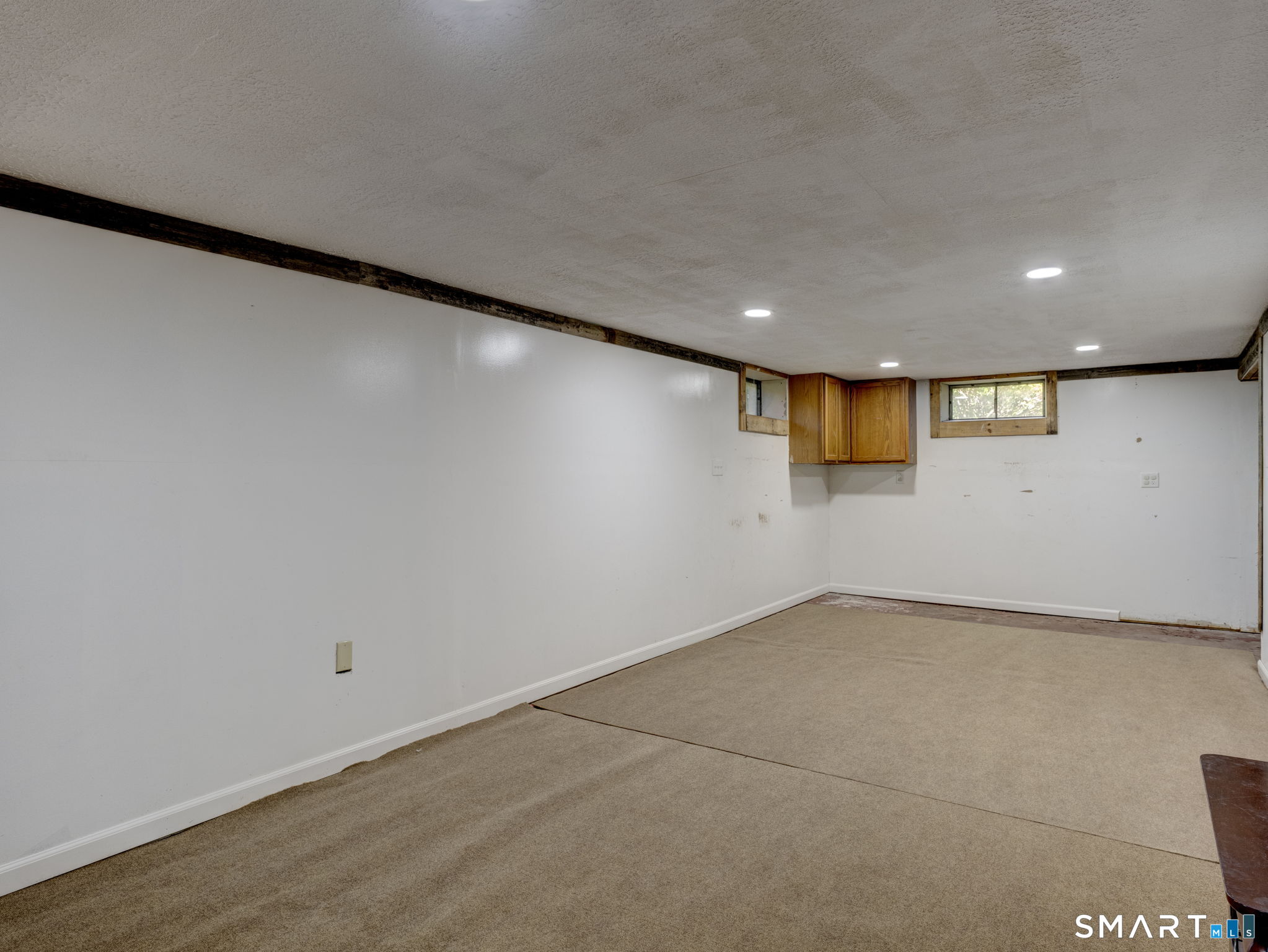 67 Mayflower Road Windsor CT 06095