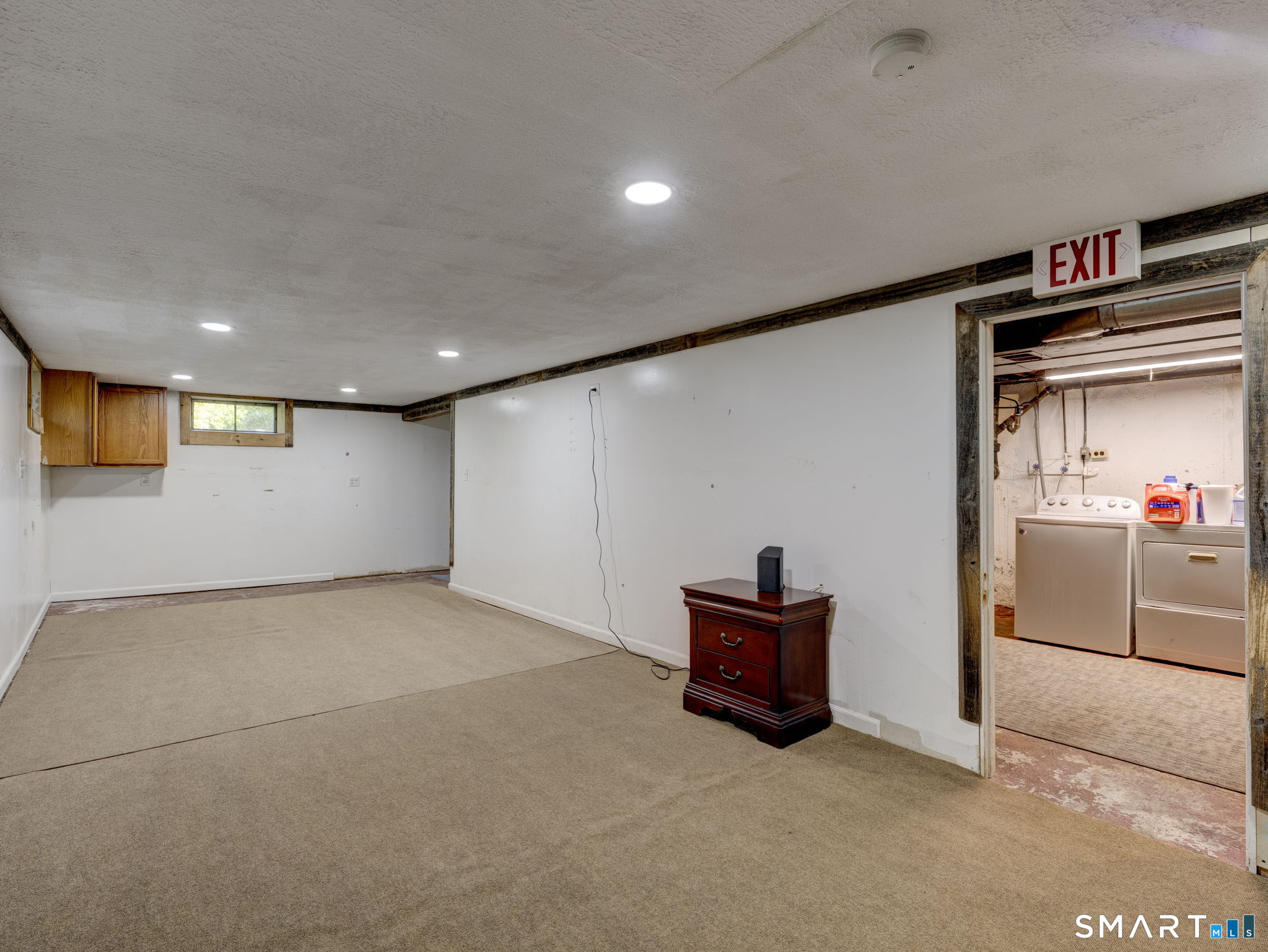67 Mayflower Road Windsor CT 06095