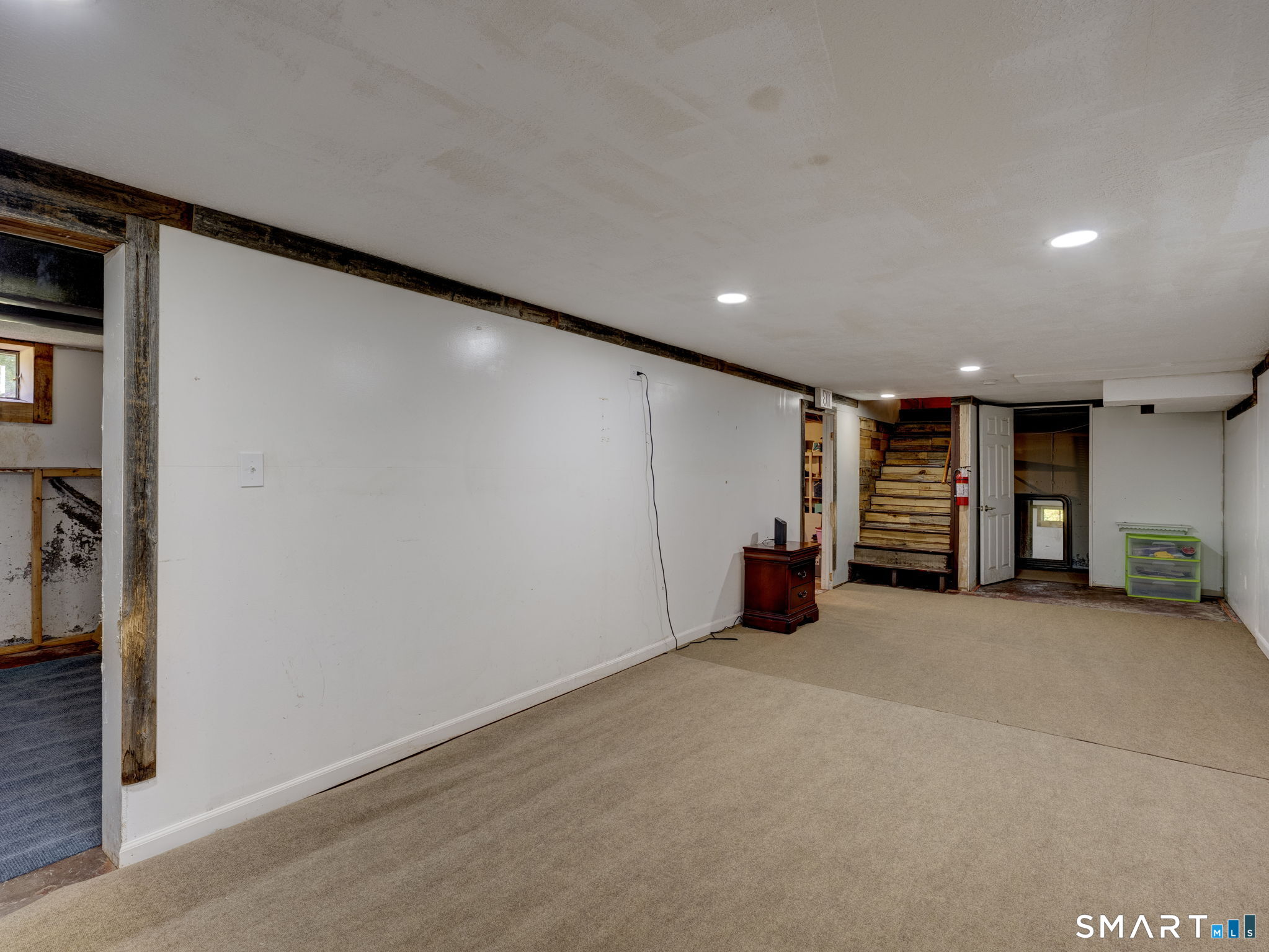 67 Mayflower Road Windsor CT 06095