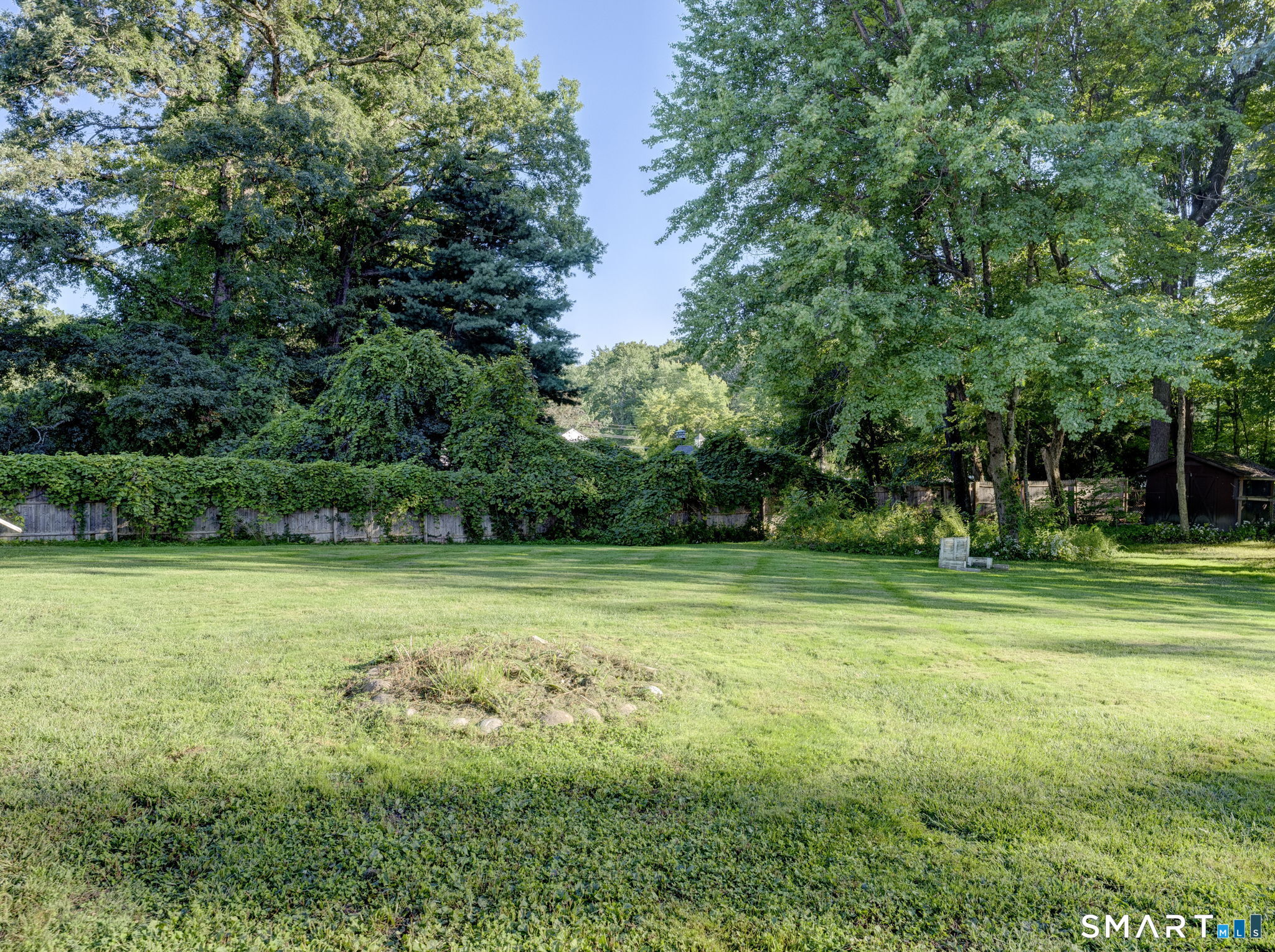 67 Mayflower Road Windsor CT 06095
