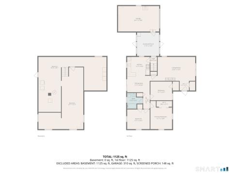 67 Mayflower Road Windsor CT 06095