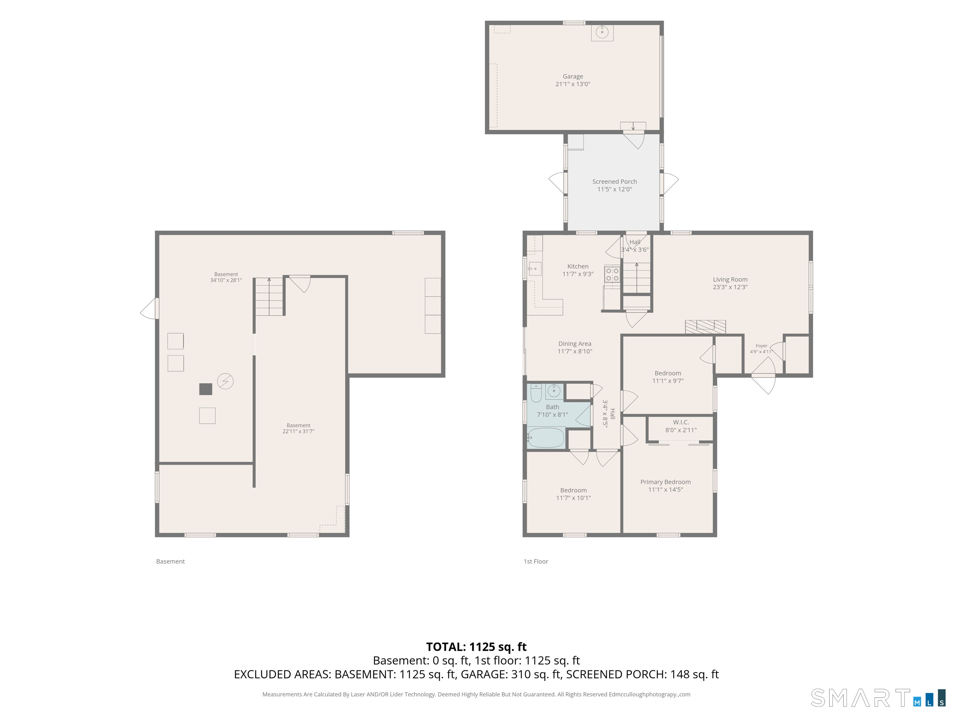 67 Mayflower Road Windsor CT 06095