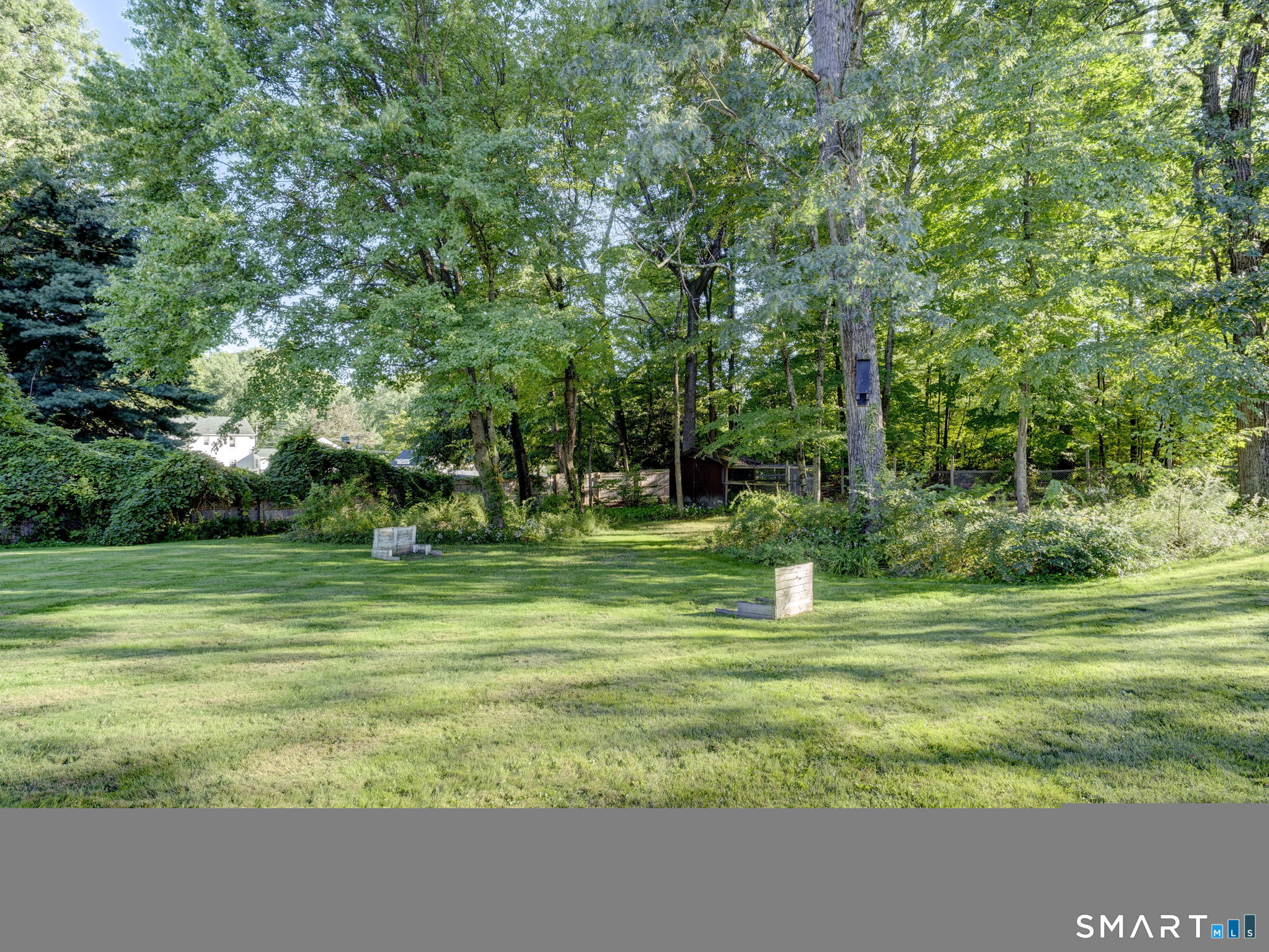 67 Mayflower Road Windsor CT 06095