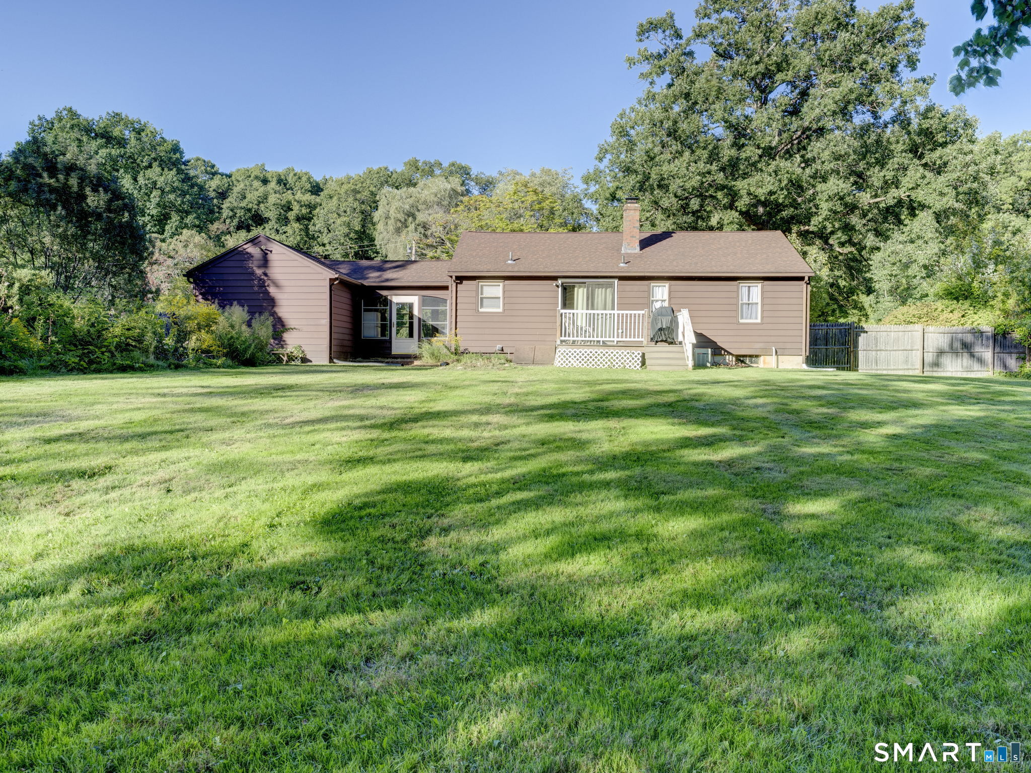 67 Mayflower Road Windsor CT 06095