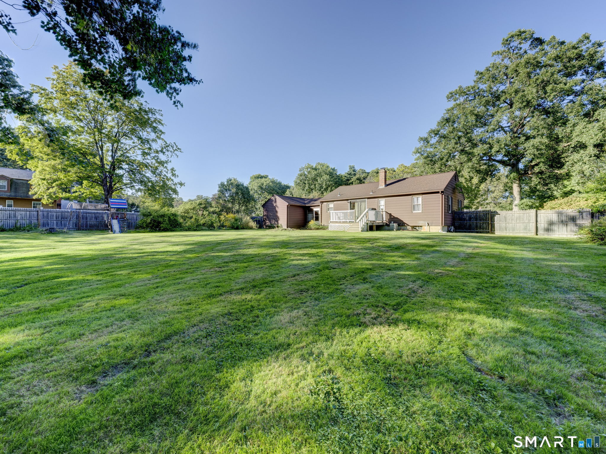 67 Mayflower Road Windsor CT 06095
