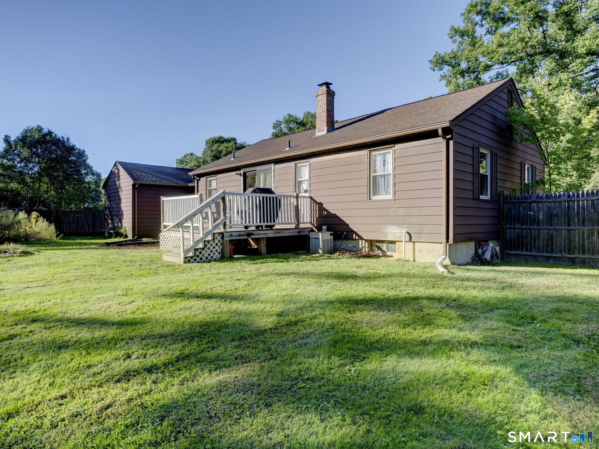 67 Mayflower Road Windsor CT 06095
