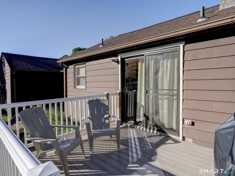 67 Mayflower Road Windsor CT 06095