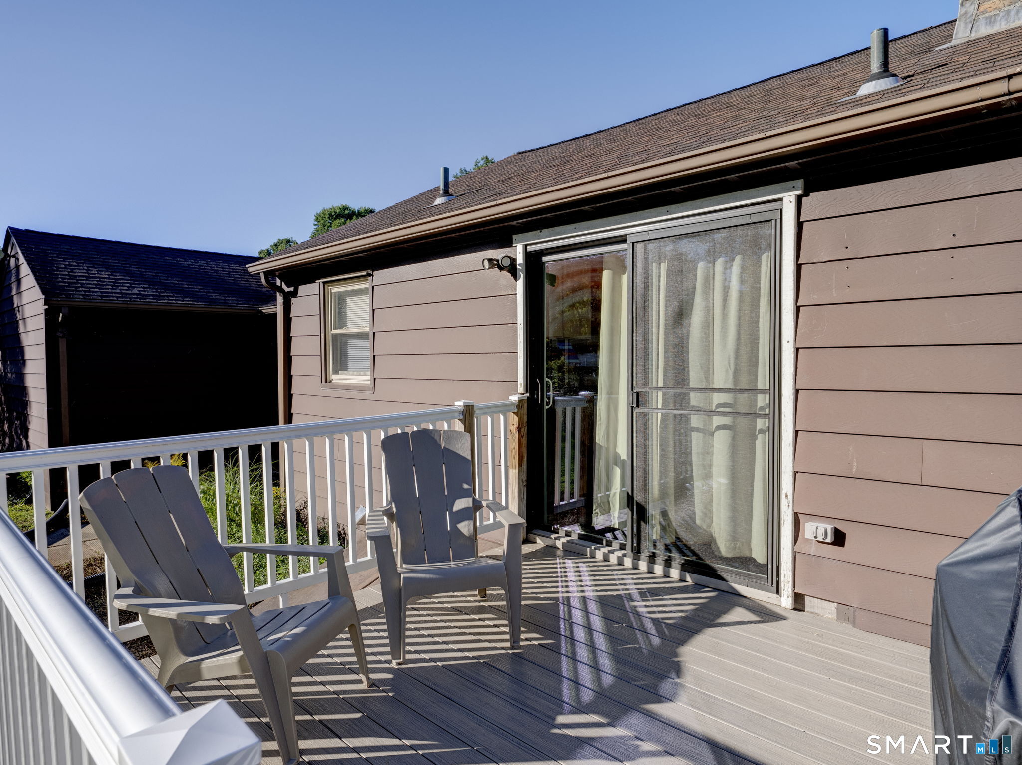 67 Mayflower Road Windsor CT 06095