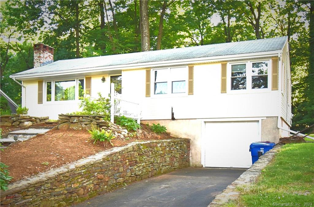 24 Fairview Drive Farmington CT 06032