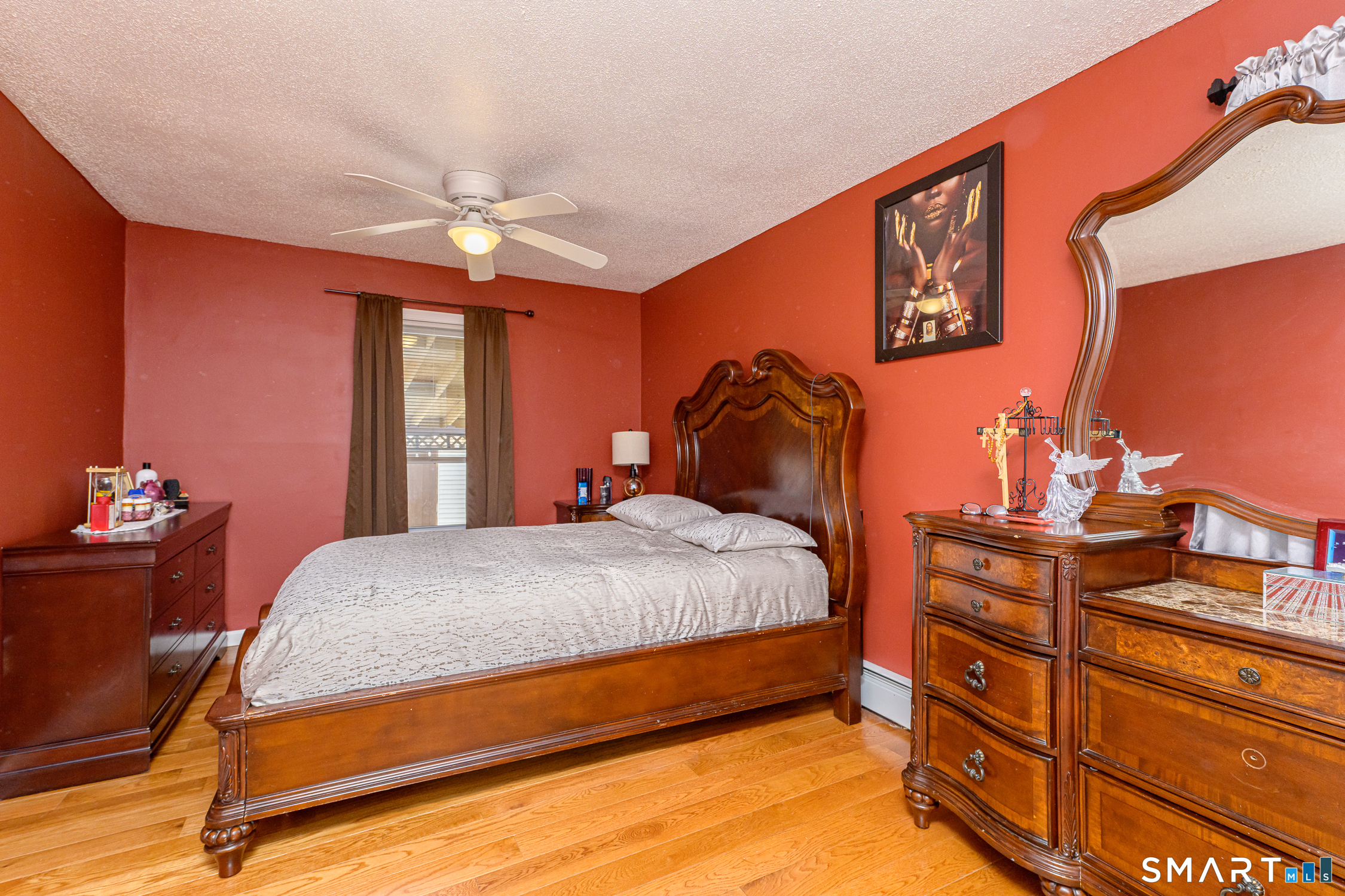 78 Roath Street Norwich CT 06360