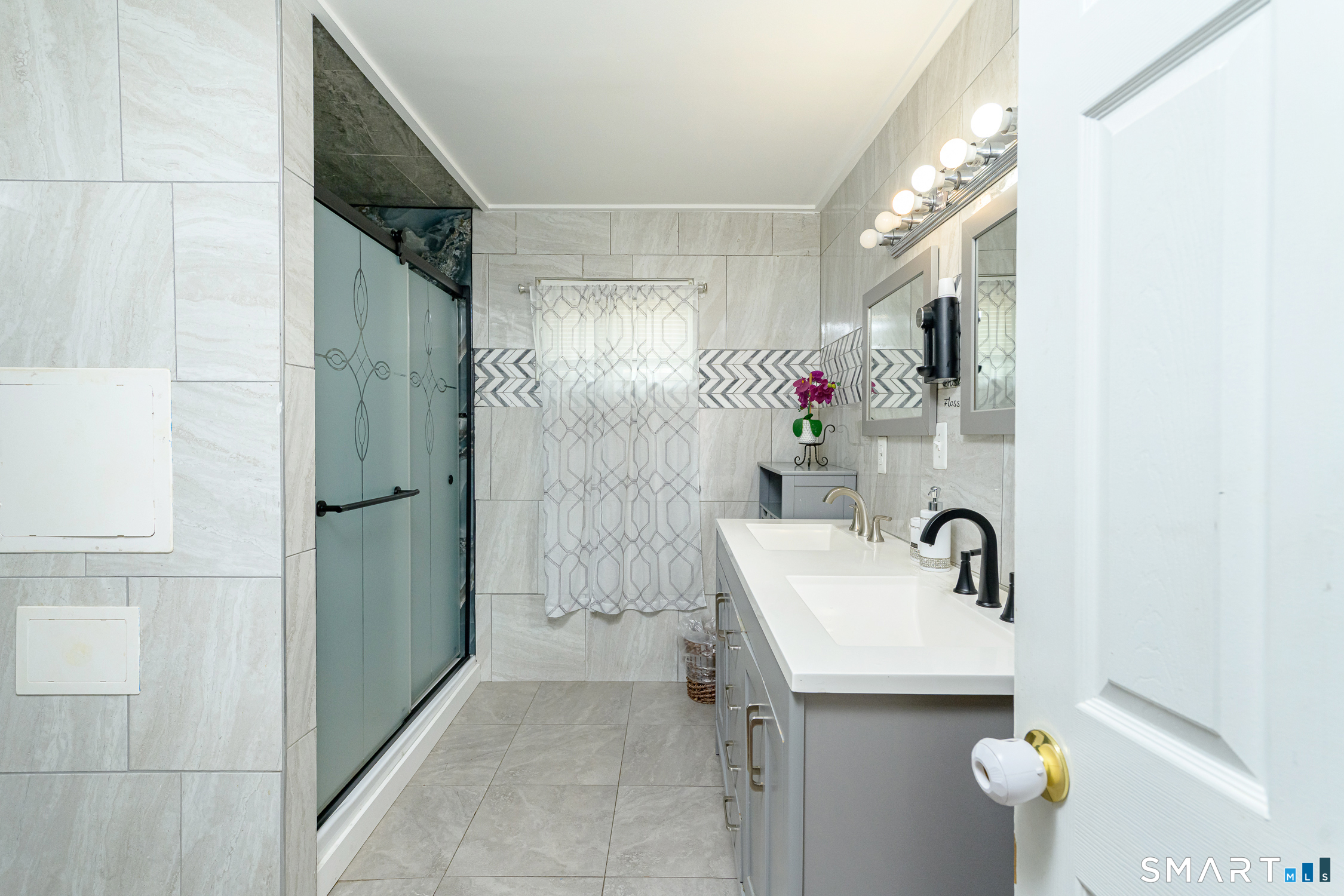 78 Roath Street Norwich CT 06360