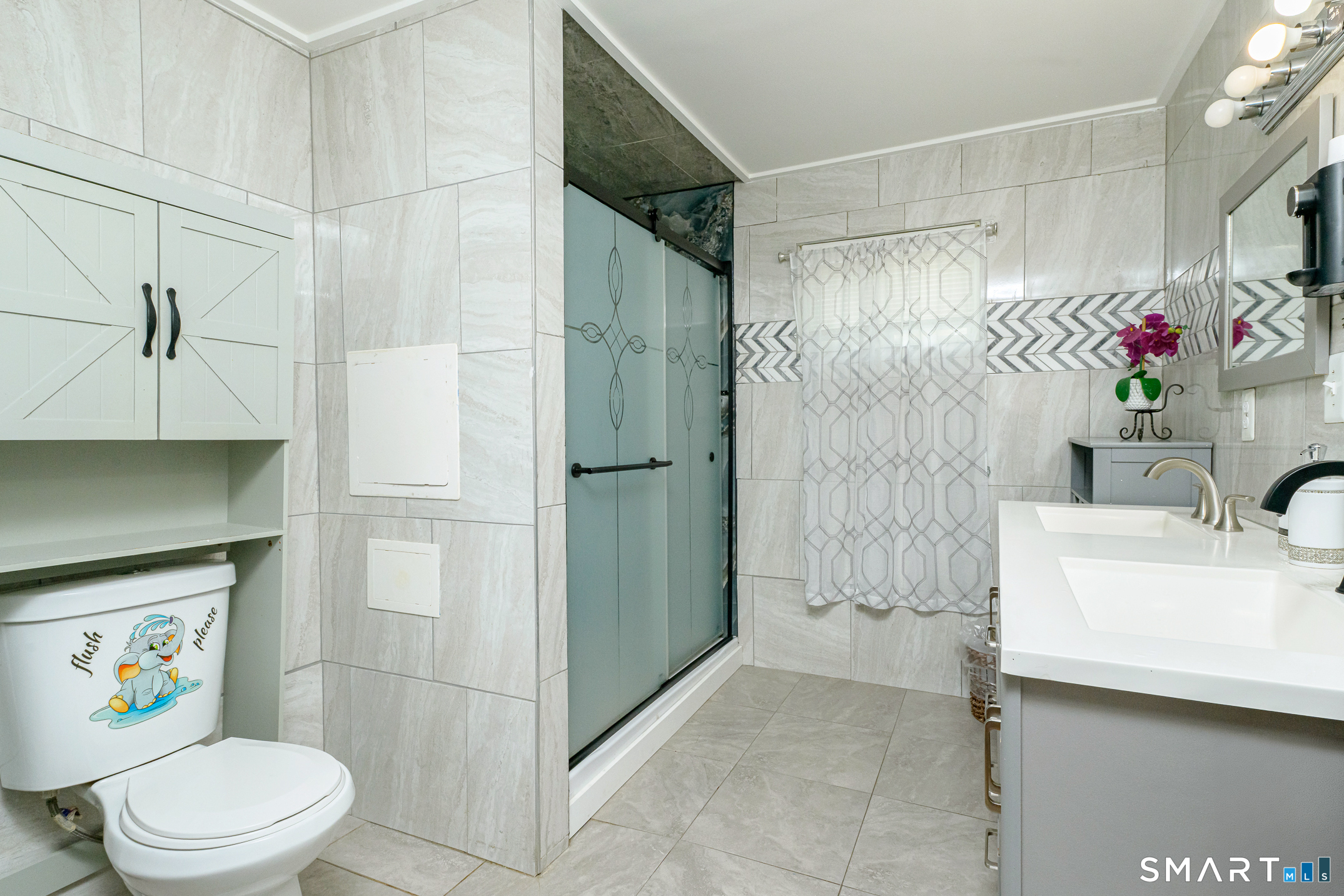 78 Roath Street Norwich CT 06360