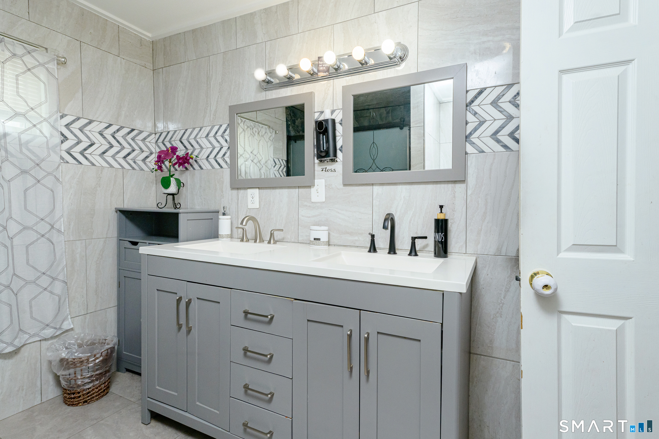 78 Roath Street Norwich CT 06360