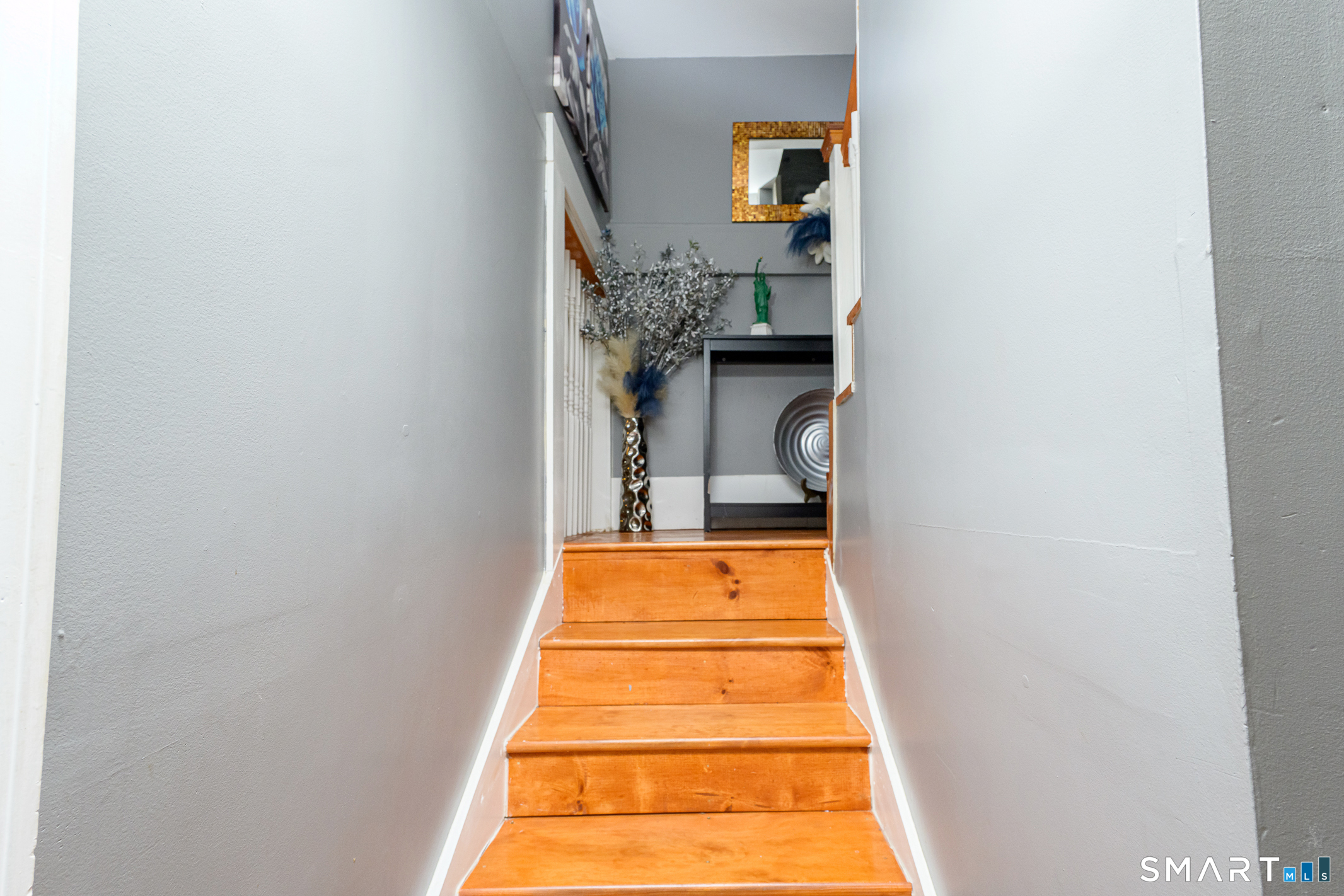 78 Roath Street Norwich CT 06360