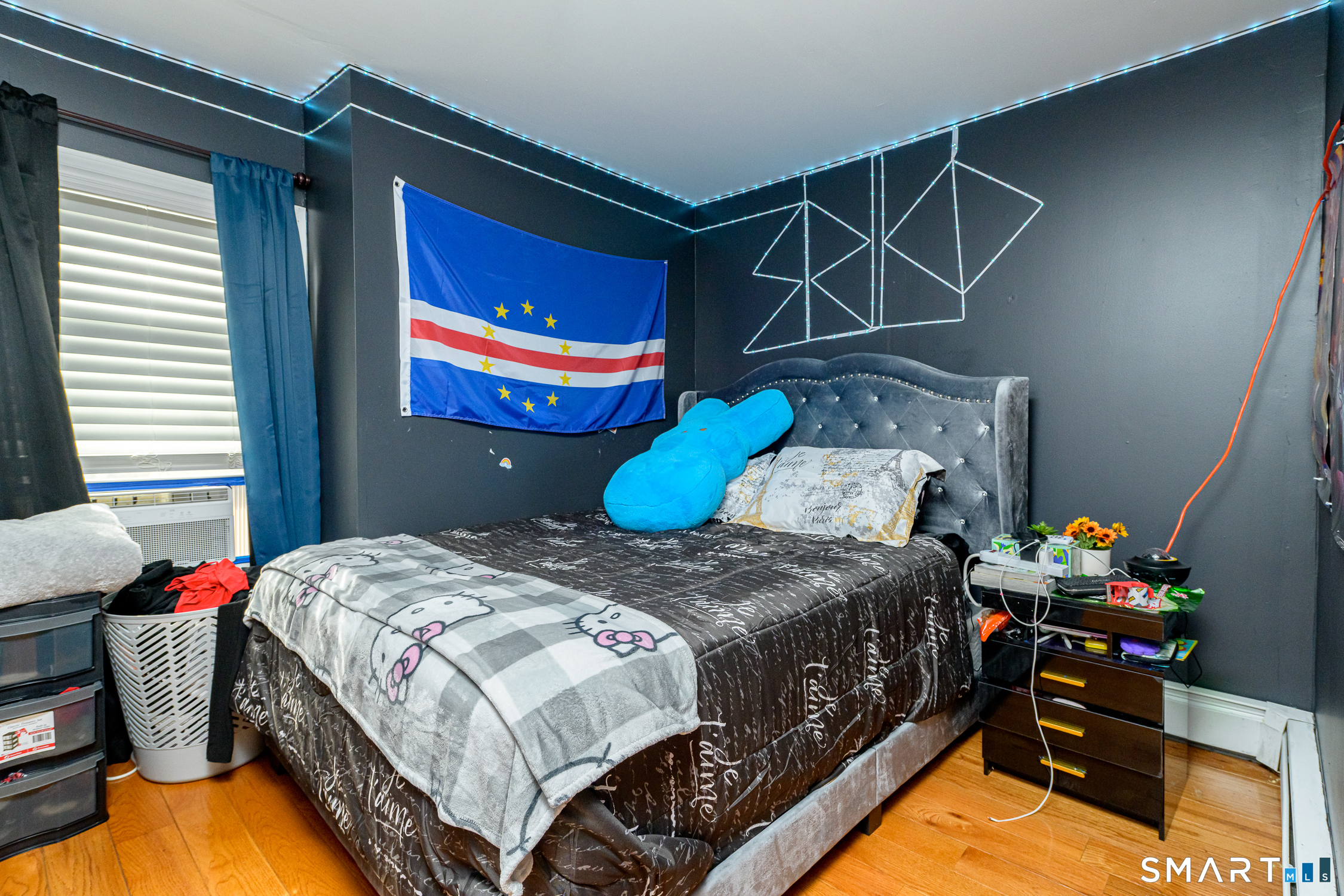 78 Roath Street Norwich CT 06360