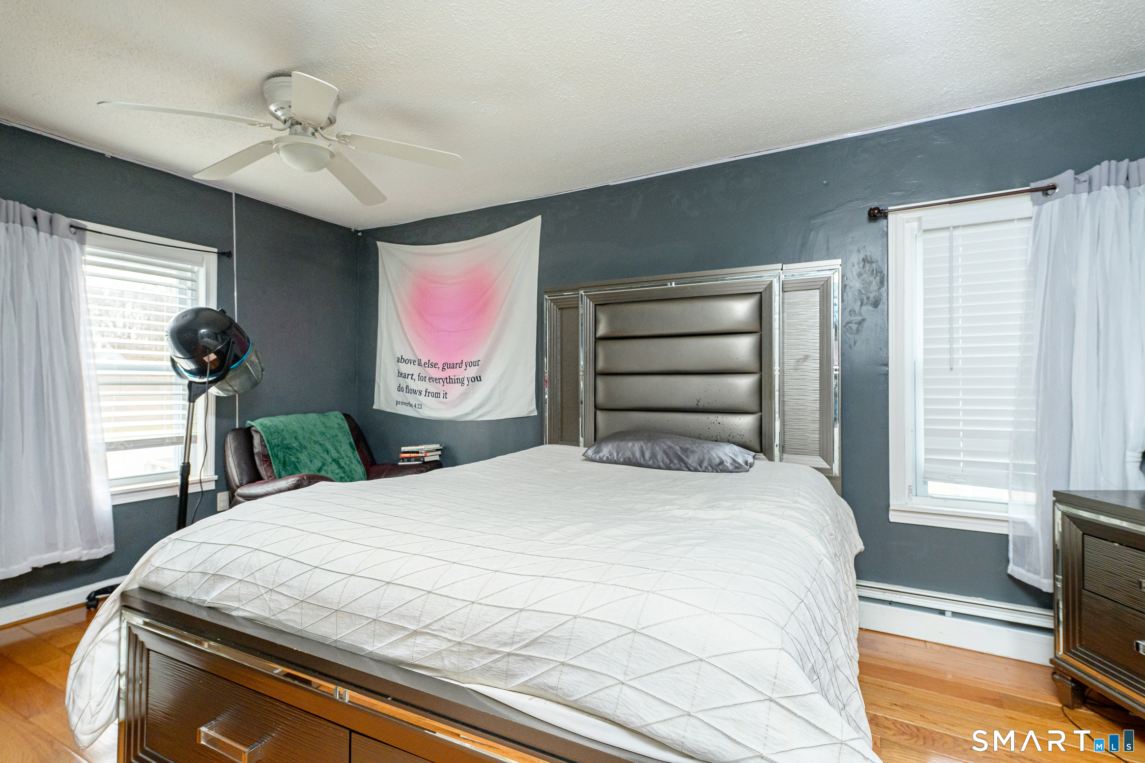 78 Roath Street Norwich CT 06360