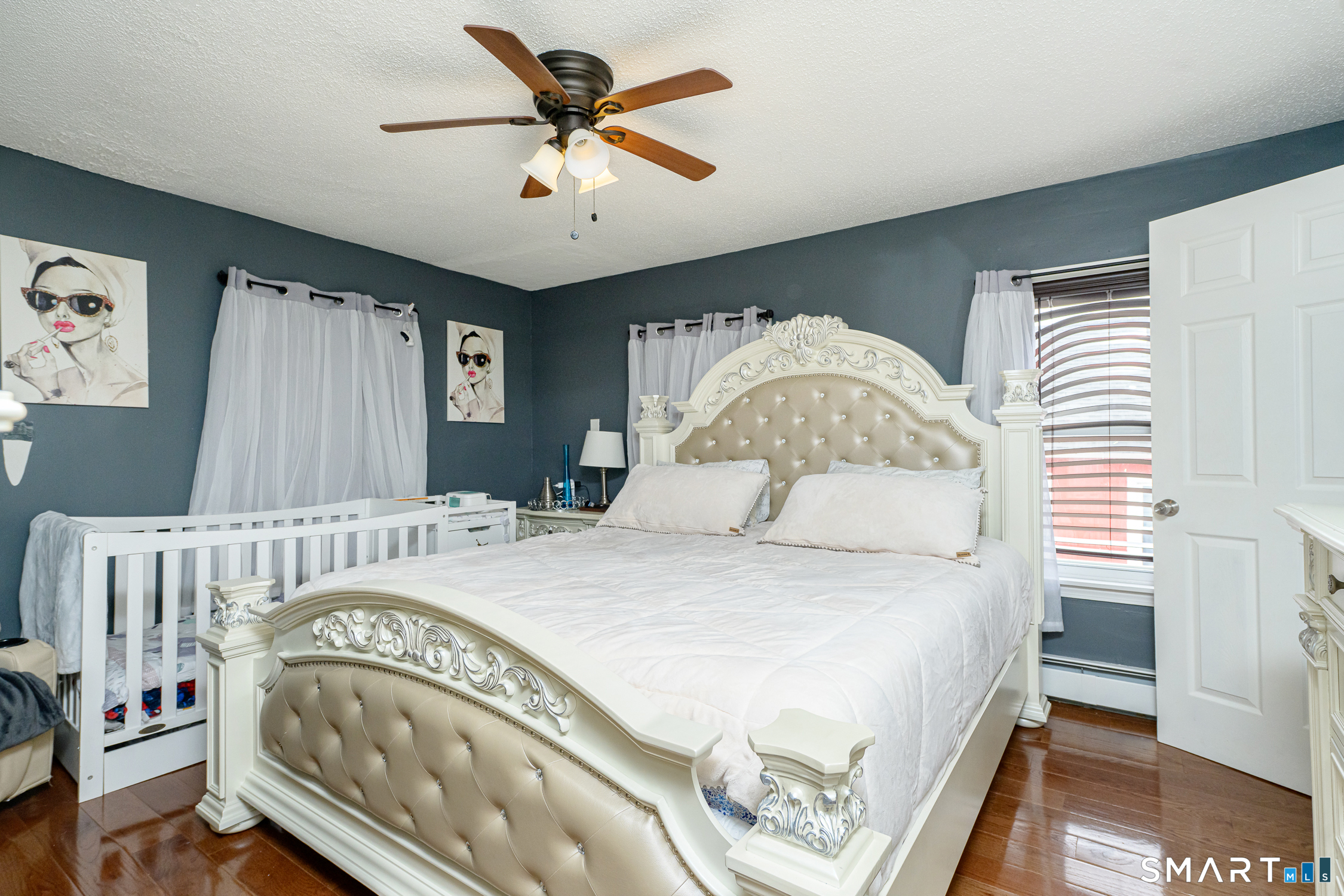 78 Roath Street Norwich CT 06360