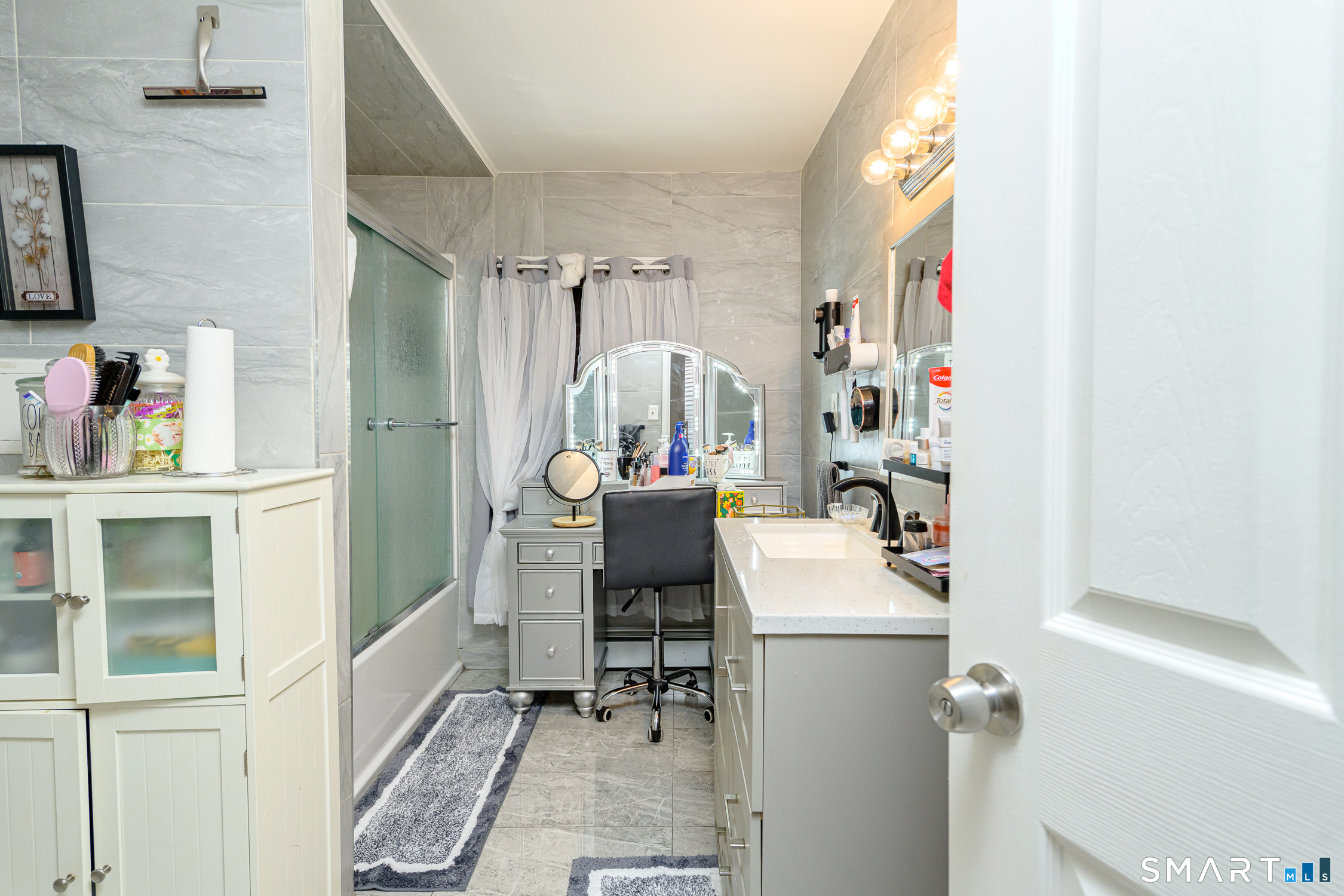 78 Roath Street Norwich CT 06360