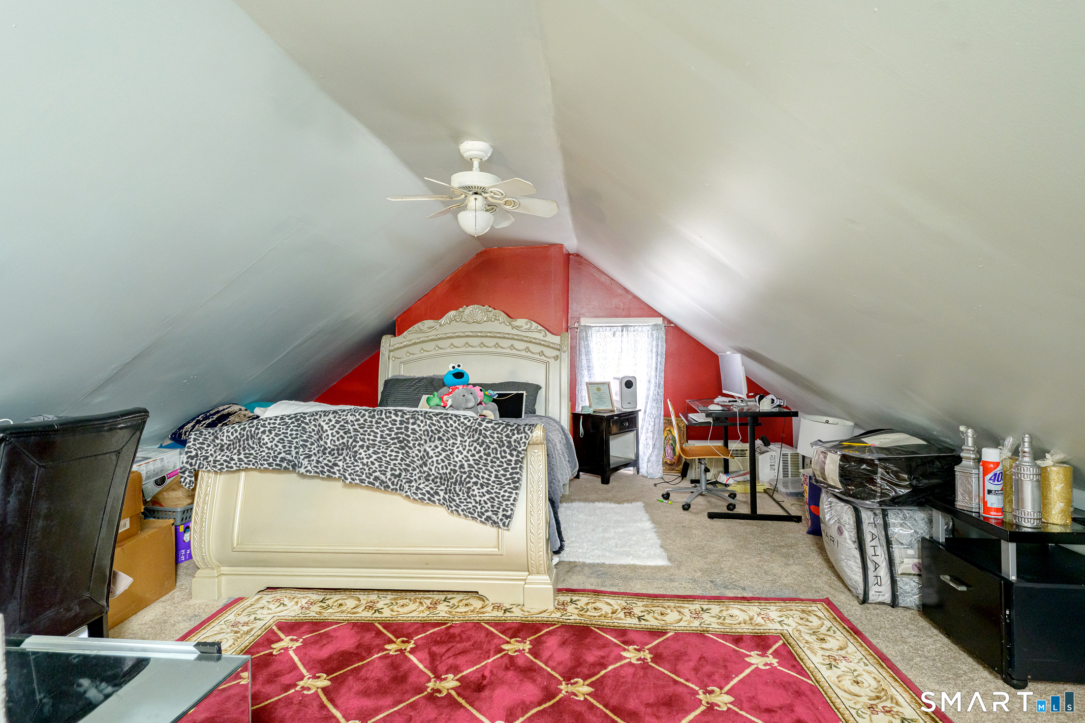 78 Roath Street Norwich CT 06360