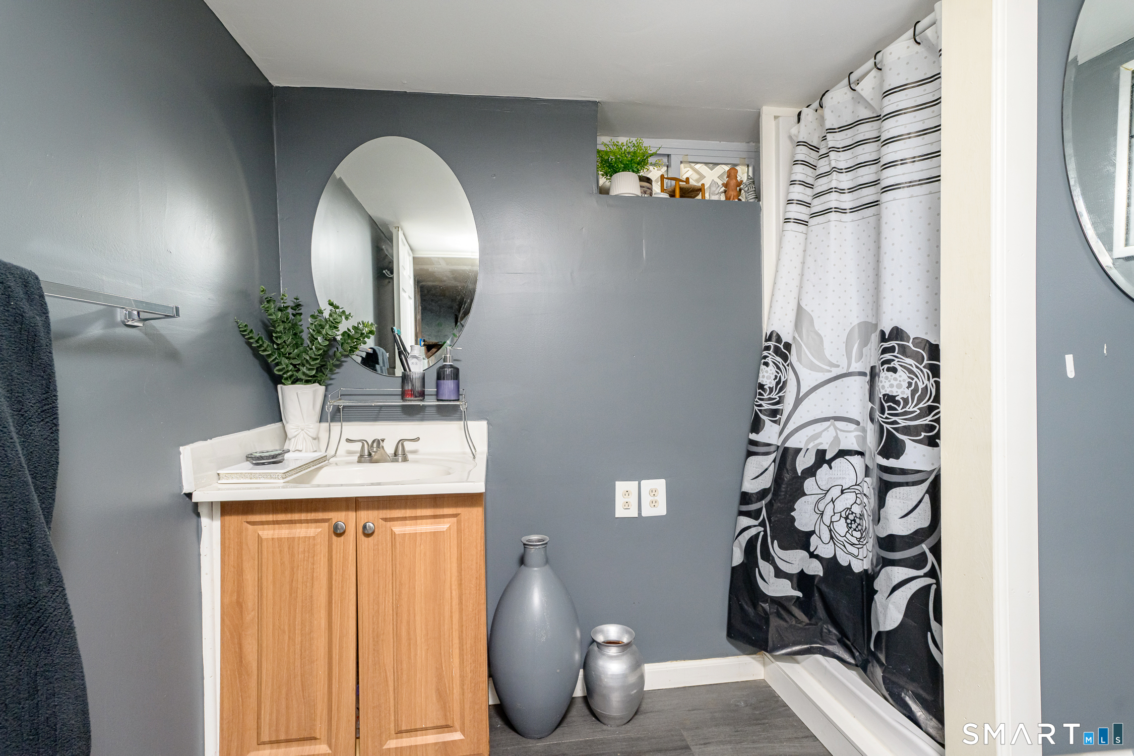 78 Roath Street Norwich CT 06360