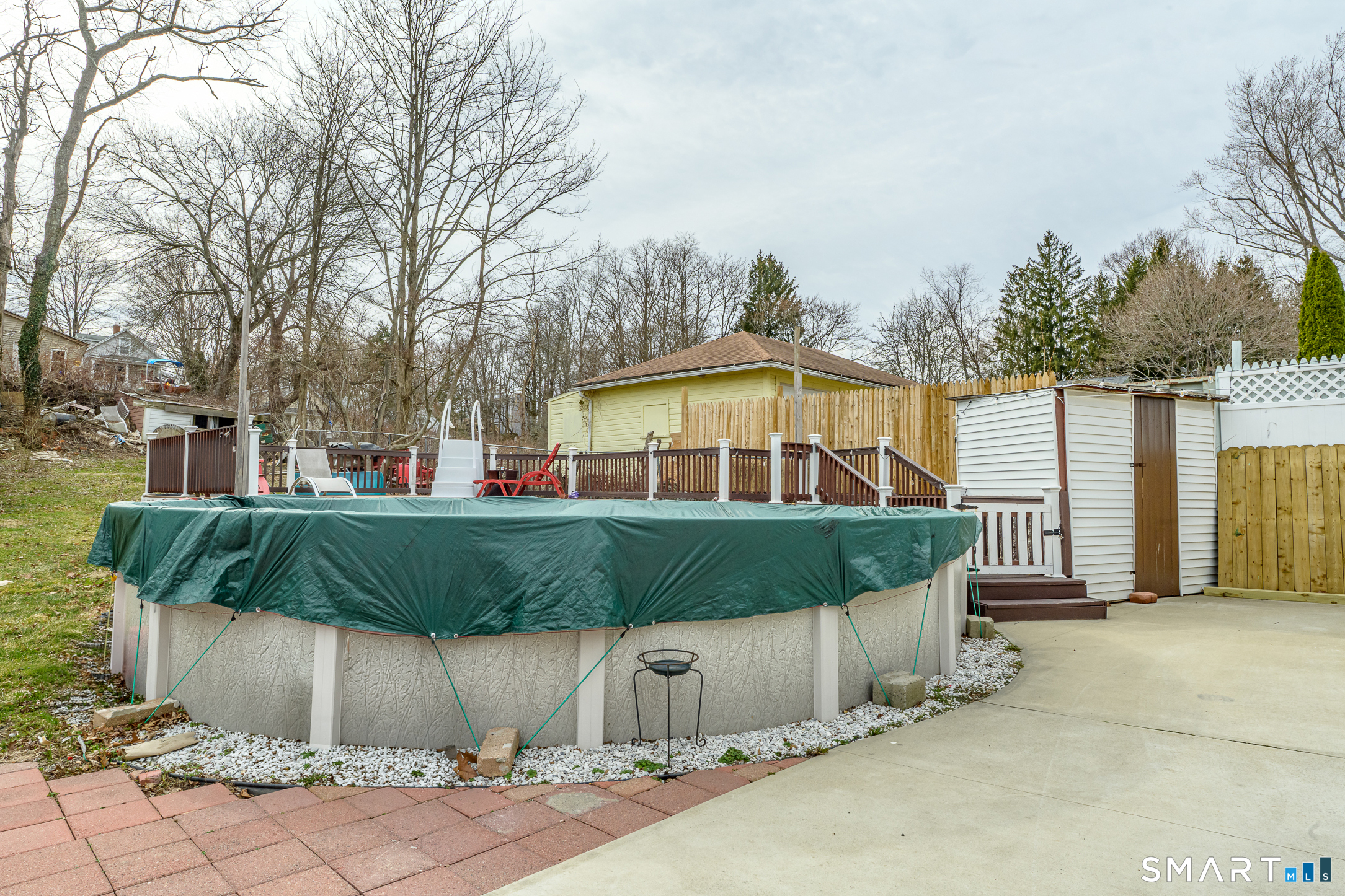 78 Roath Street Norwich CT 06360