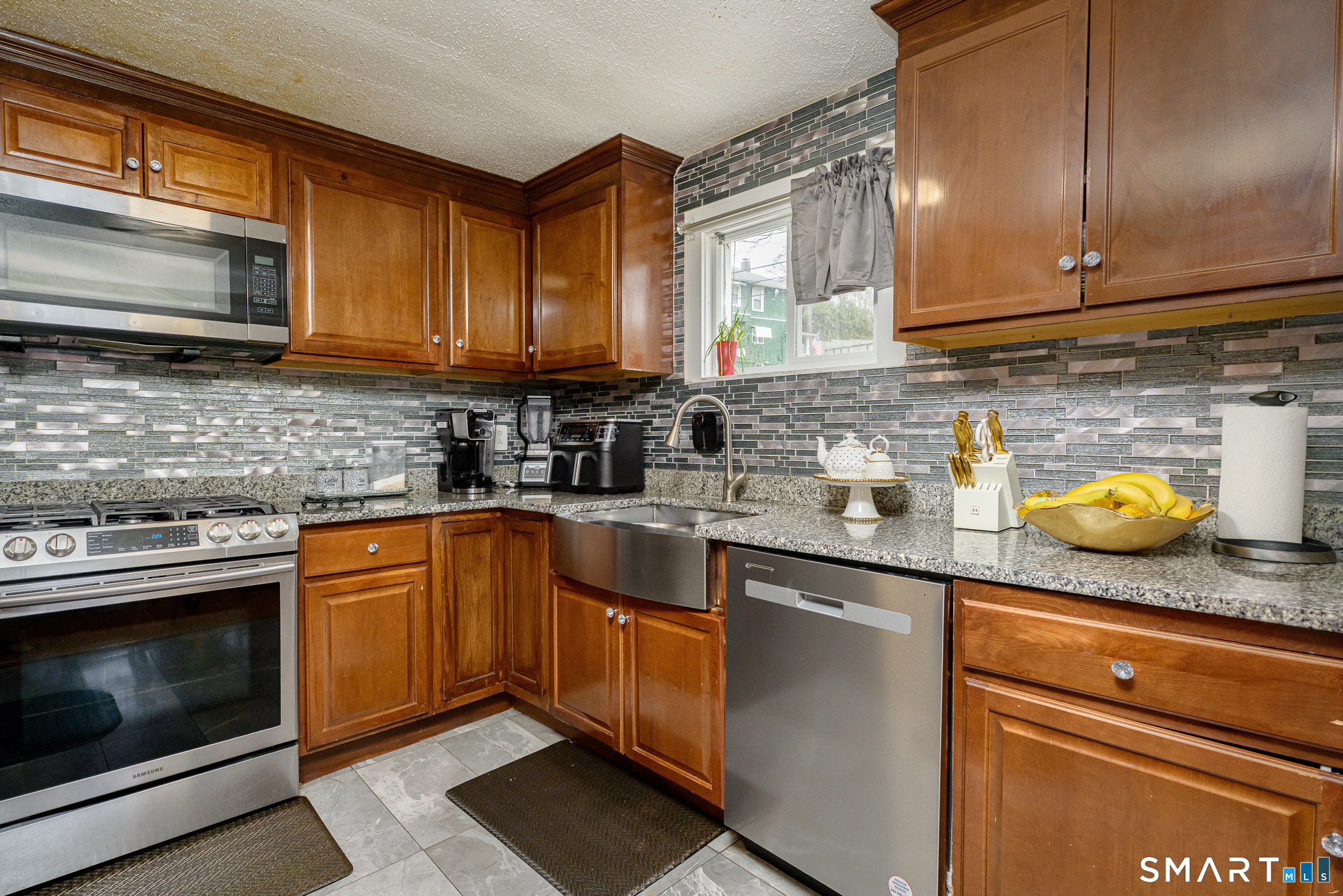 78 Roath Street Norwich CT 06360