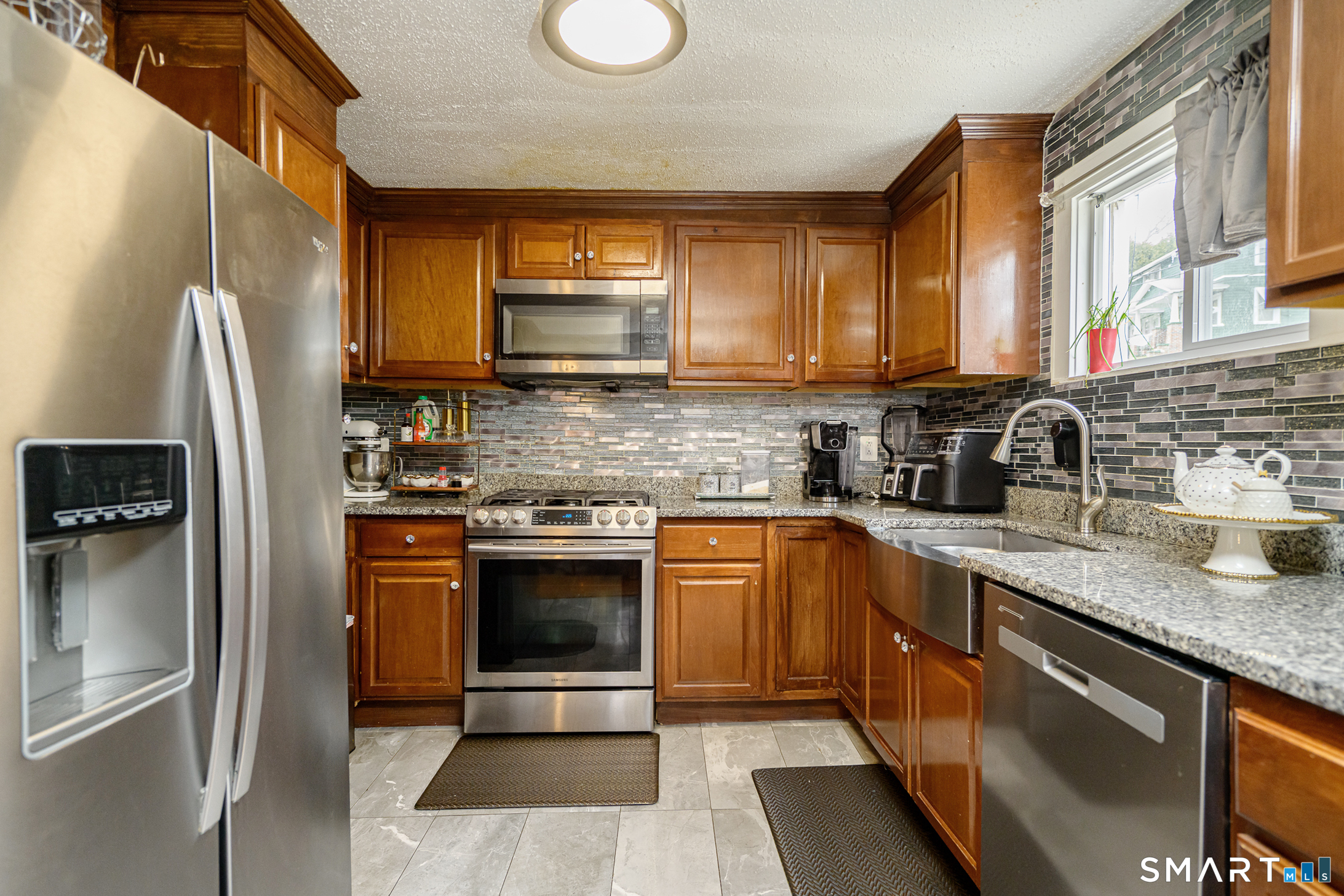 78 Roath Street Norwich CT 06360