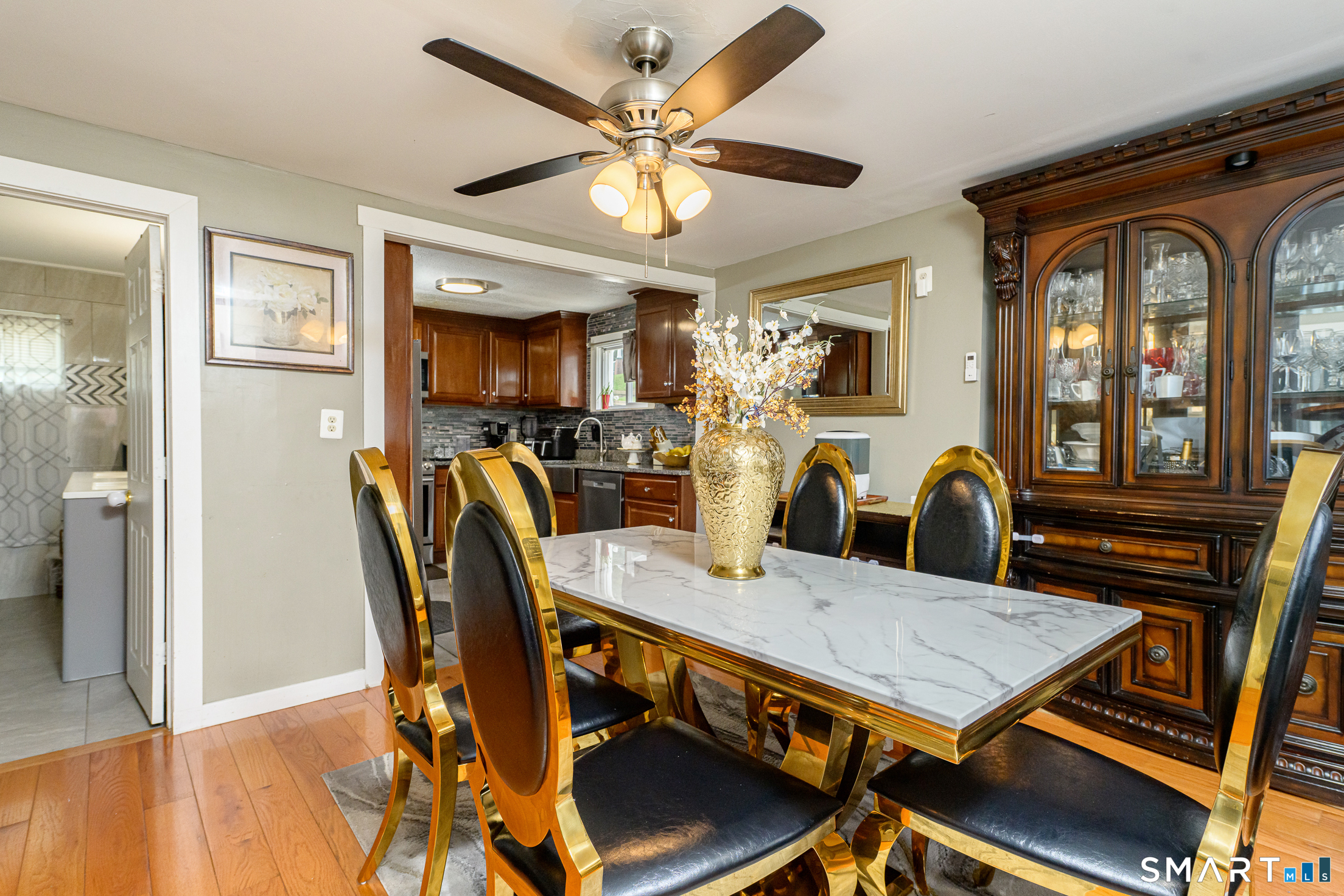 78 Roath Street Norwich CT 06360