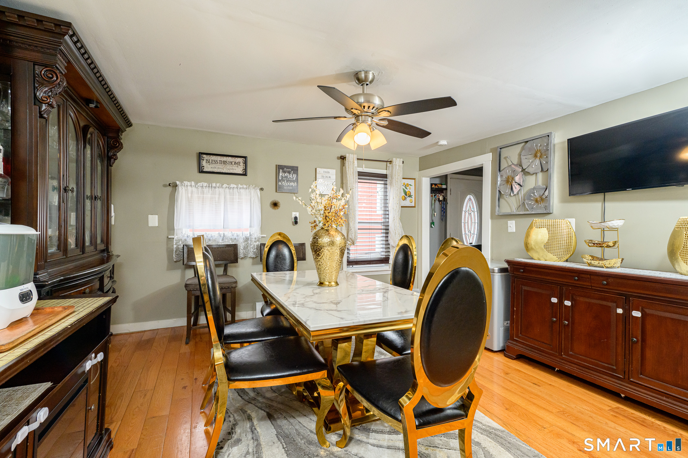 78 Roath Street Norwich CT 06360