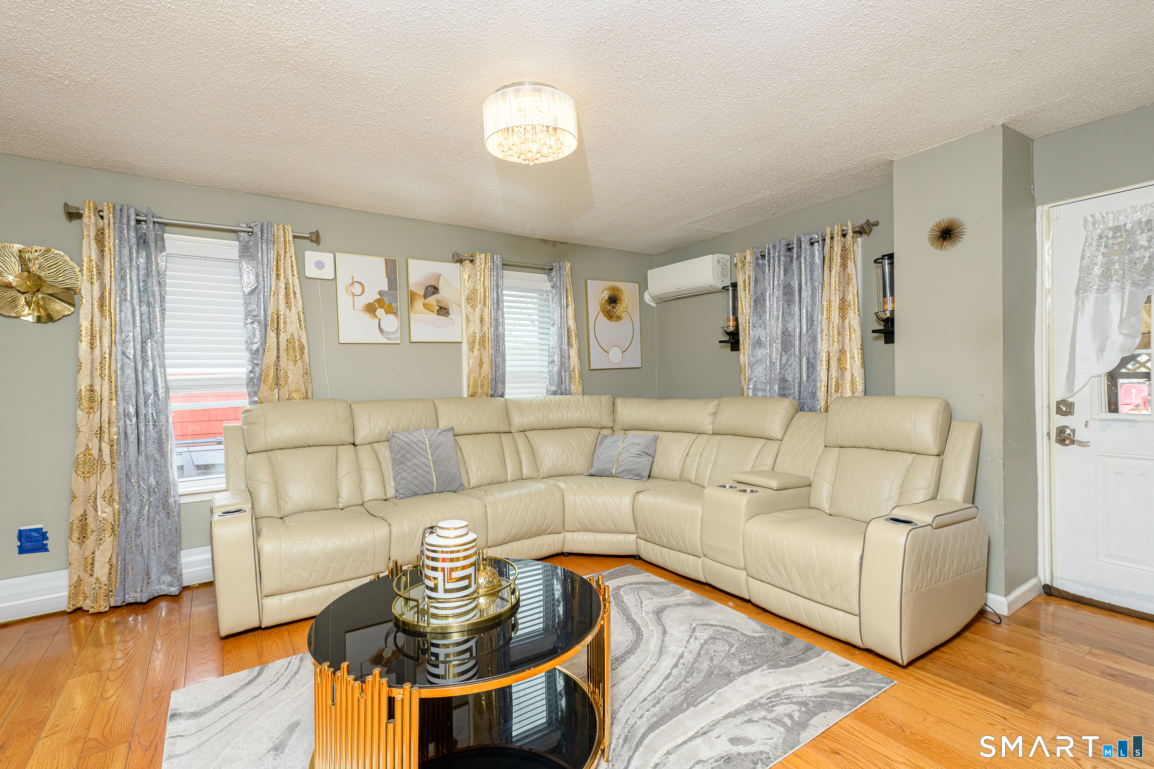 78 Roath Street Norwich CT 06360