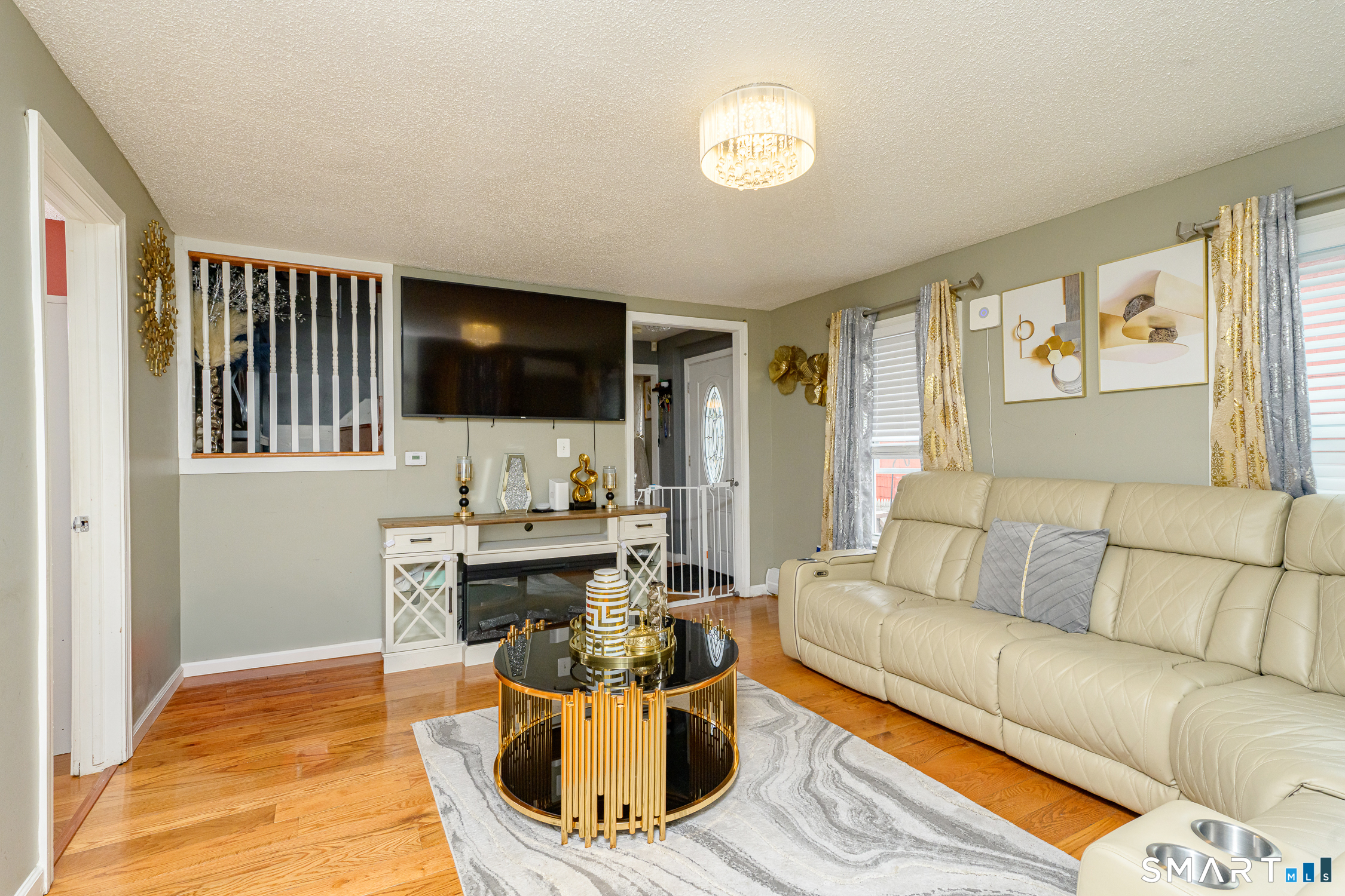 78 Roath Street Norwich CT 06360