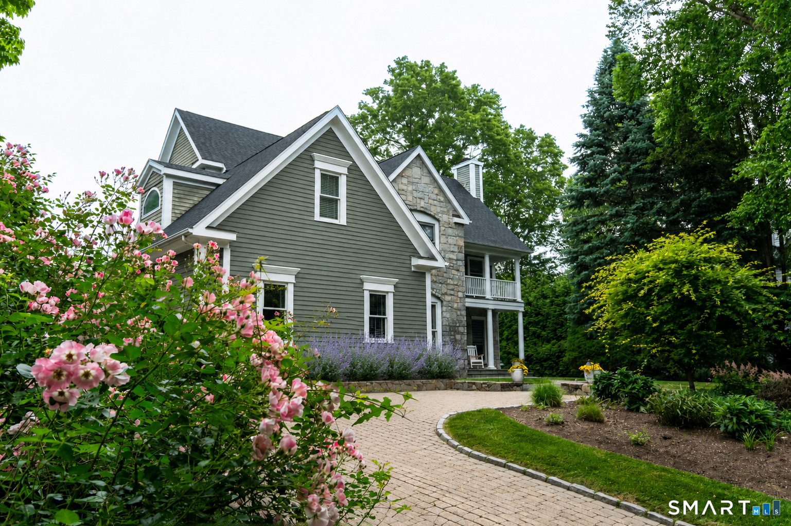 19 Christopher Lane Norwalk CT 06851