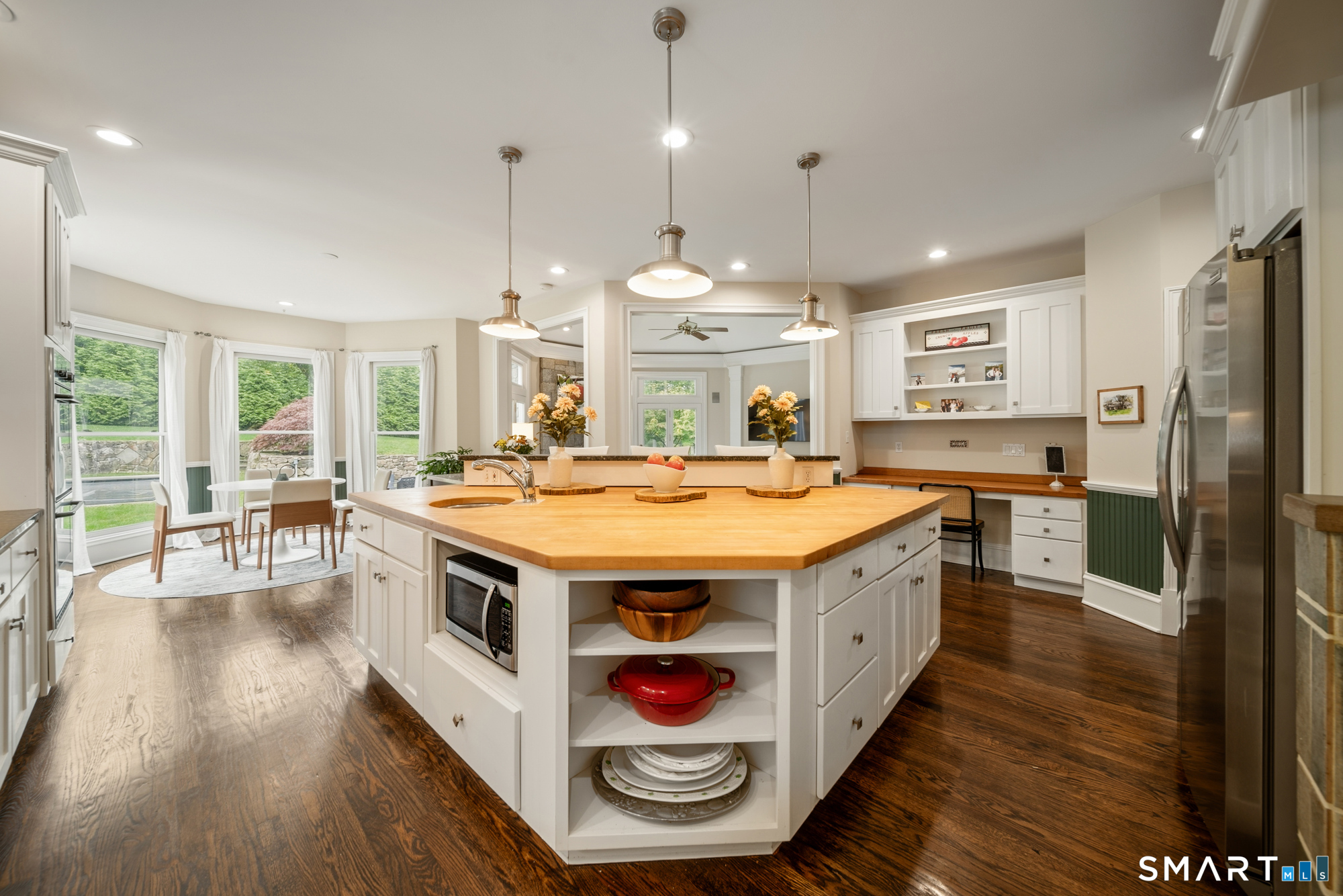 19 Christopher Lane Norwalk CT 06851