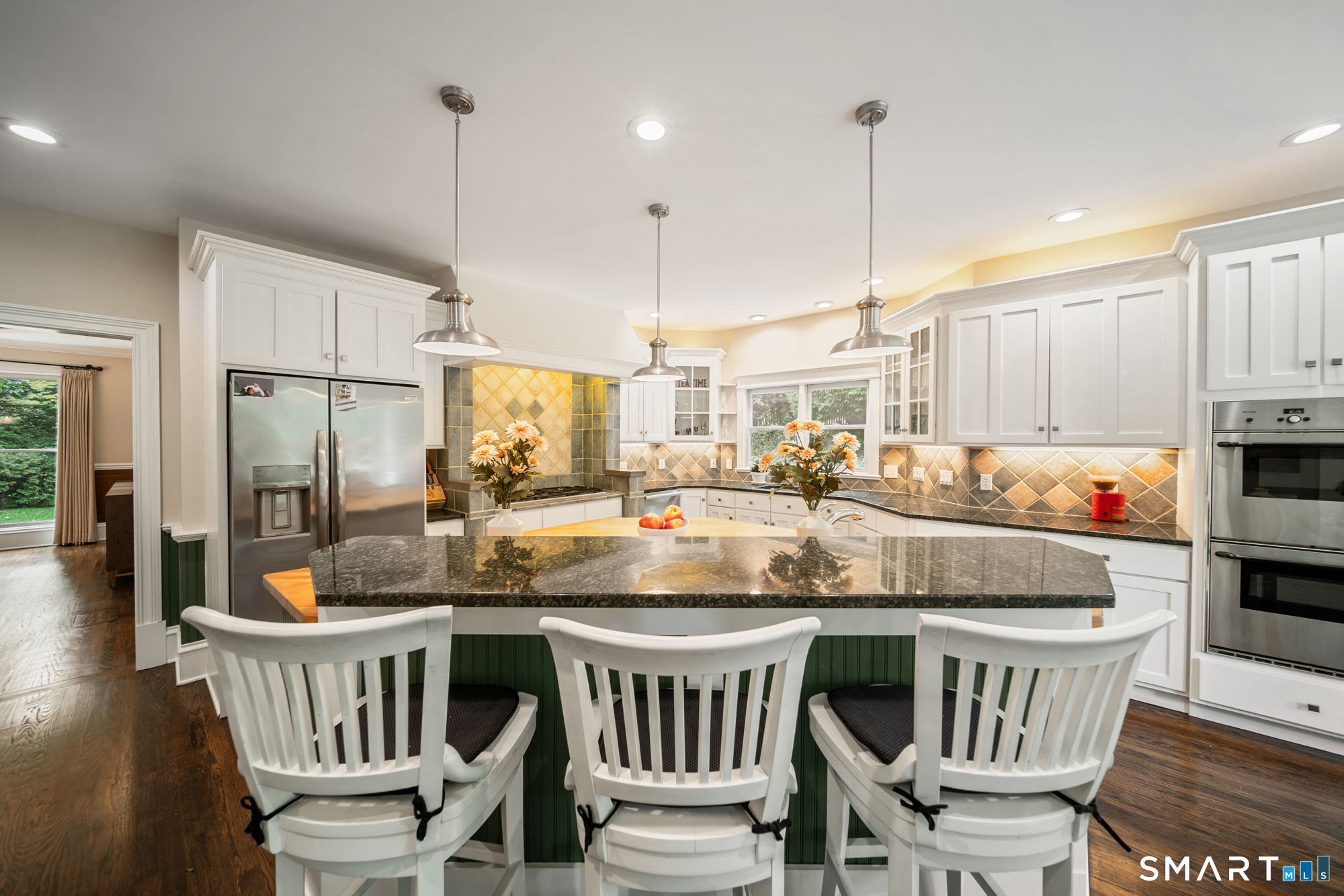 19 Christopher Lane Norwalk CT 06851