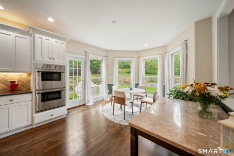 19 Christopher Lane Norwalk CT 06851