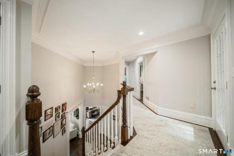19 Christopher Lane Norwalk CT 06851