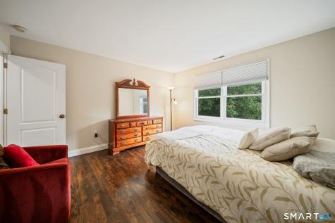 19 Christopher Lane Norwalk CT 06851