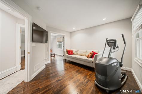 19 Christopher Lane Norwalk CT 06851