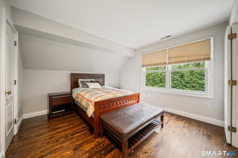 19 Christopher Lane Norwalk CT 06851