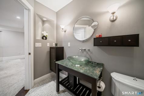 19 Christopher Lane Norwalk CT 06851