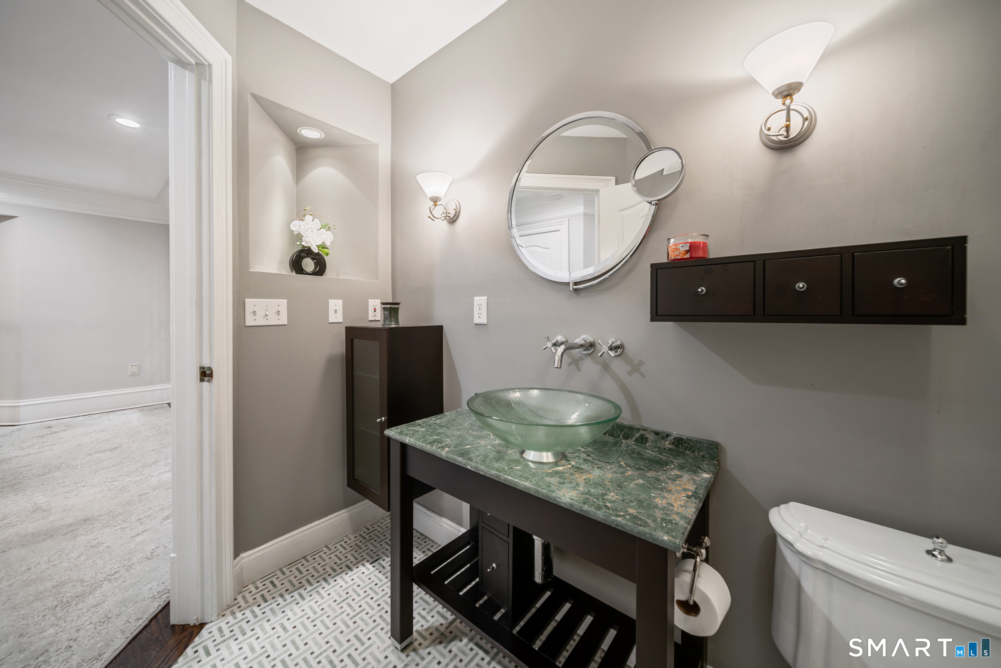 19 Christopher Lane Norwalk CT 06851