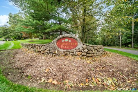 19 Christopher Lane Norwalk CT 06851