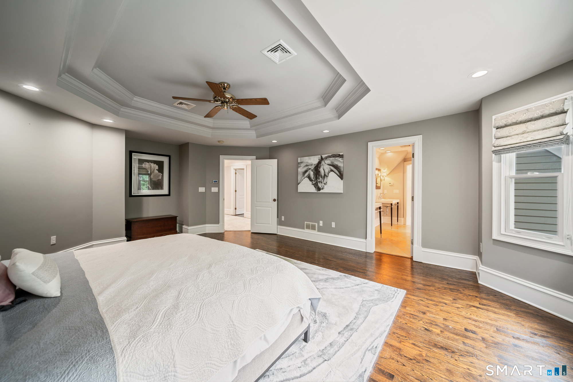 19 Christopher Lane Norwalk CT 06851
